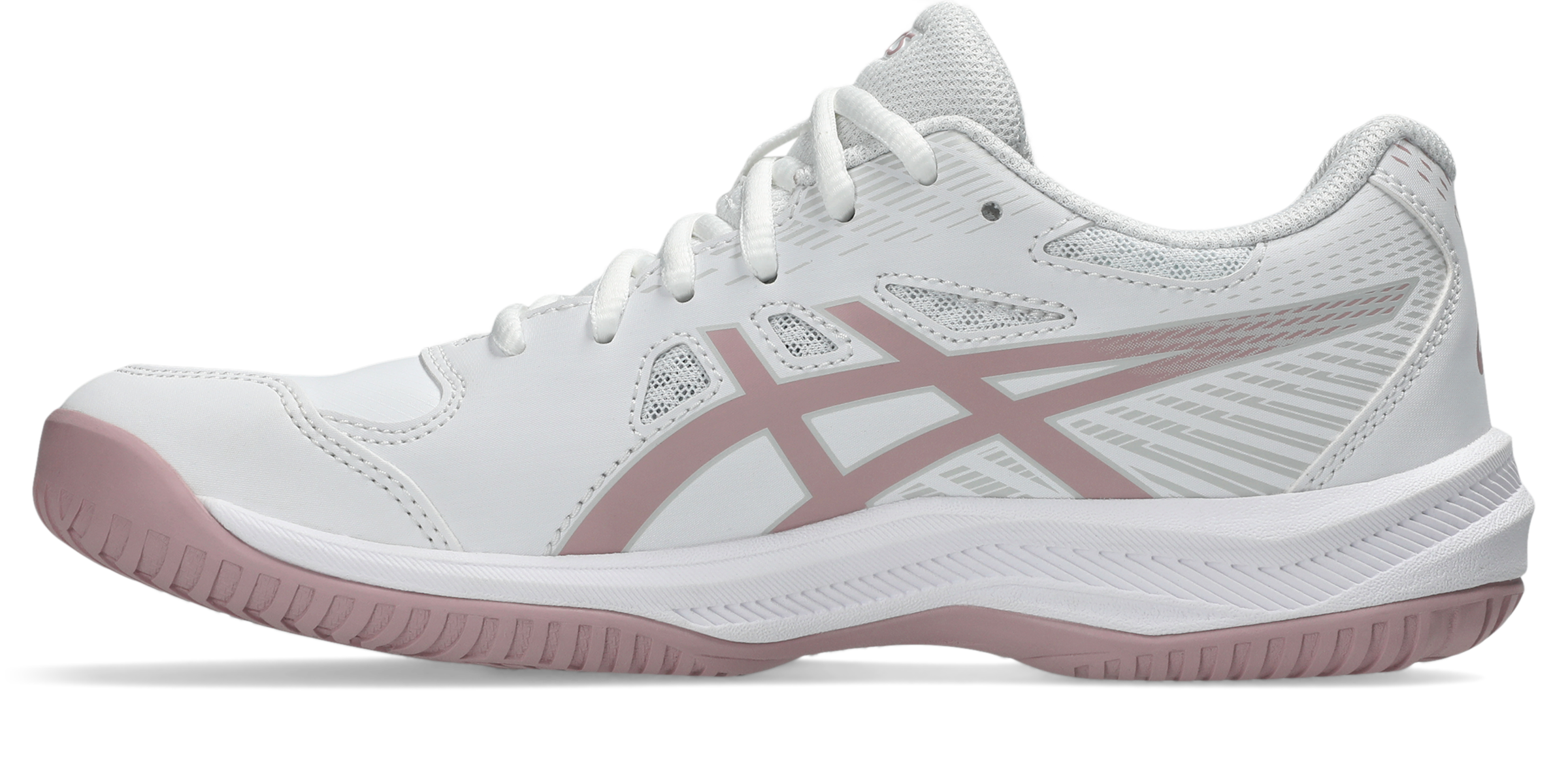 Asics Chaussure de tennis »COURT SLIDE 4«  Chaussure multicourt, chaussure allcourt