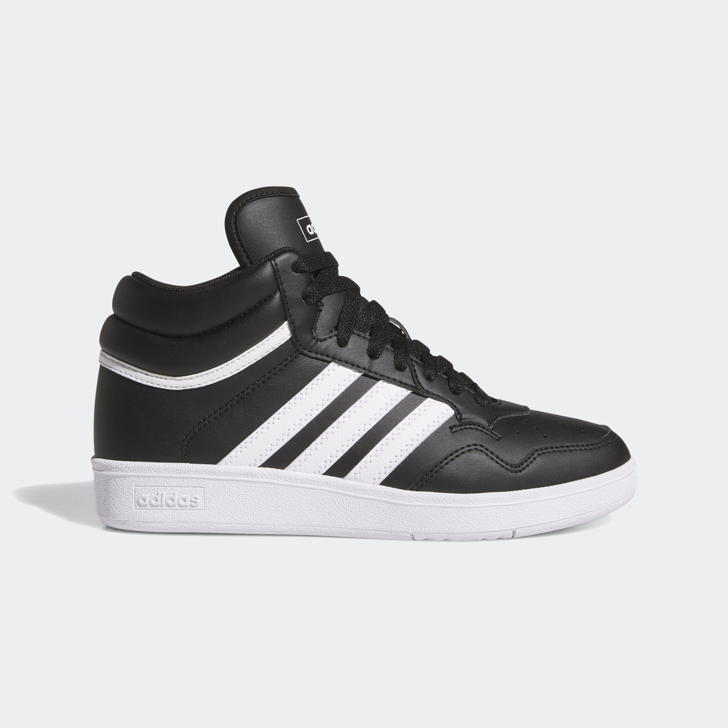 adidas Sportswear Sneaker »HOOPS 4.0 MID«