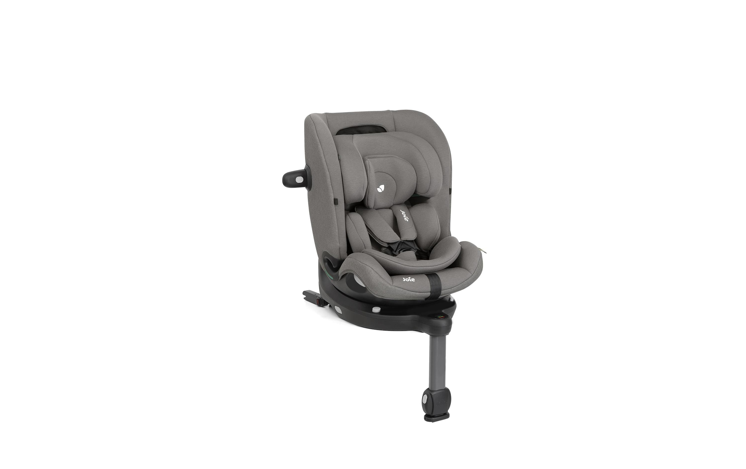 Joie Siège auto pour enfant »I-Spin 360 Max 40-150 cm, 360 Grad Drehfunktion«