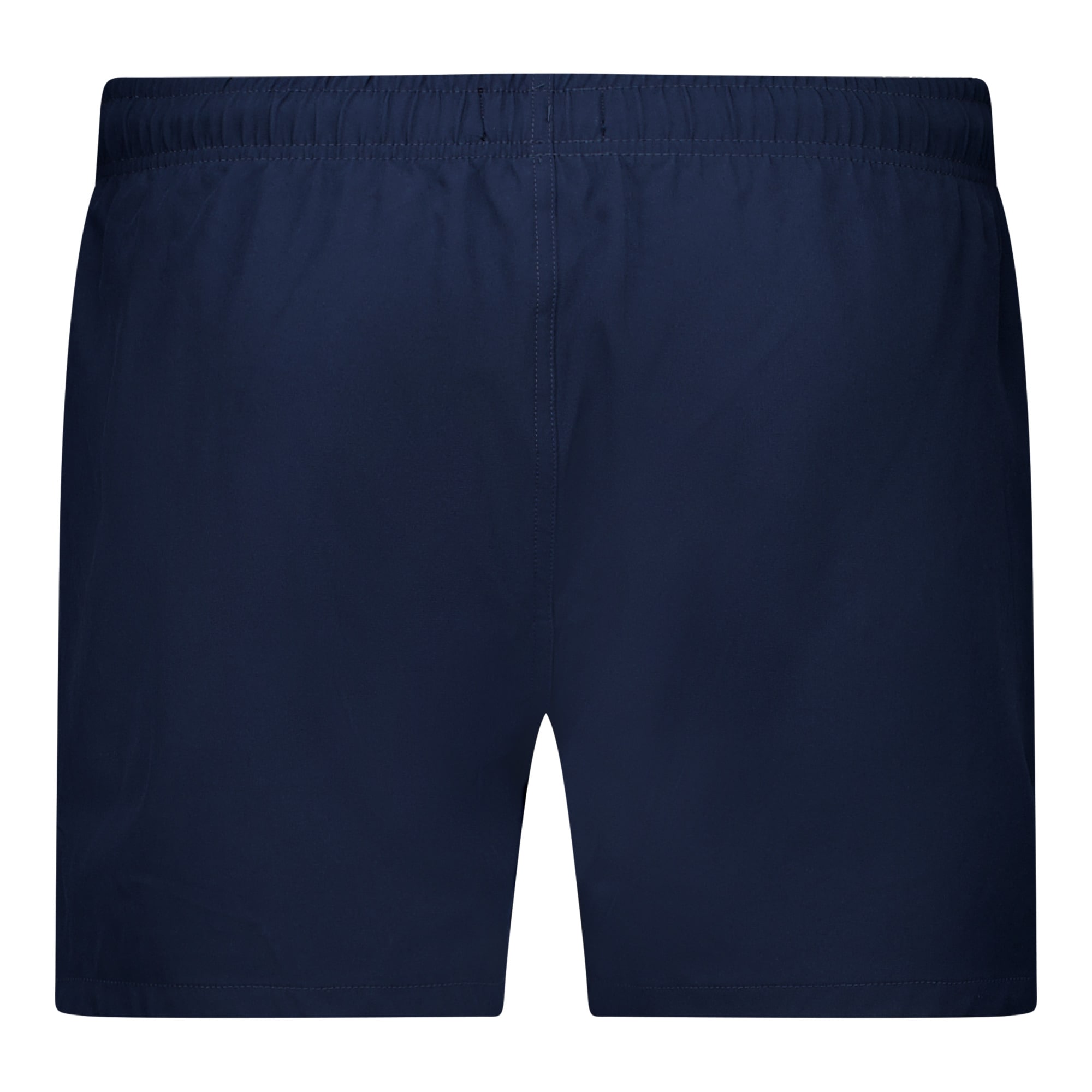 CARS JEANS Short de bain »BEMINO«