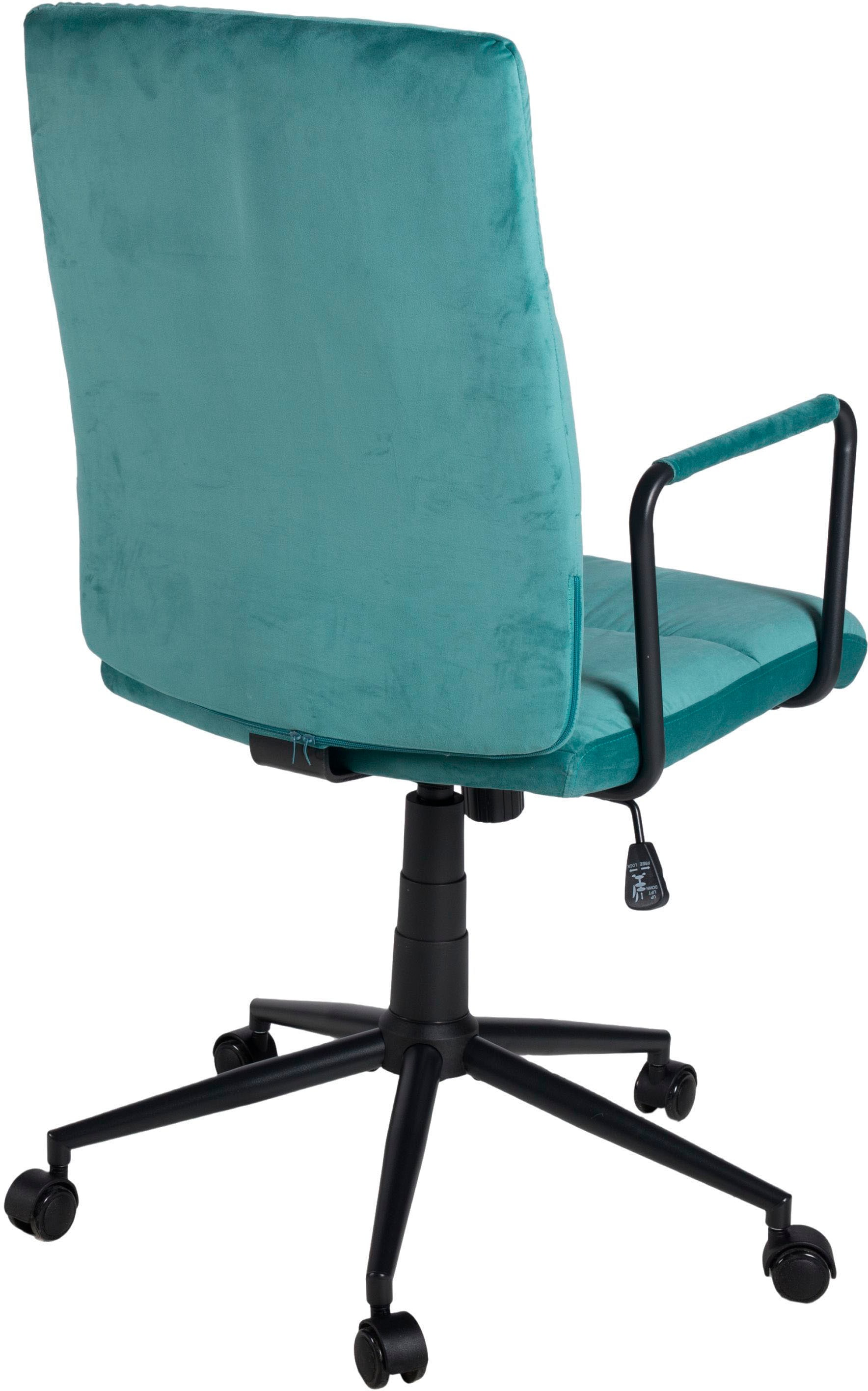 Duo Collection Chaise pivotante »Flora« ()