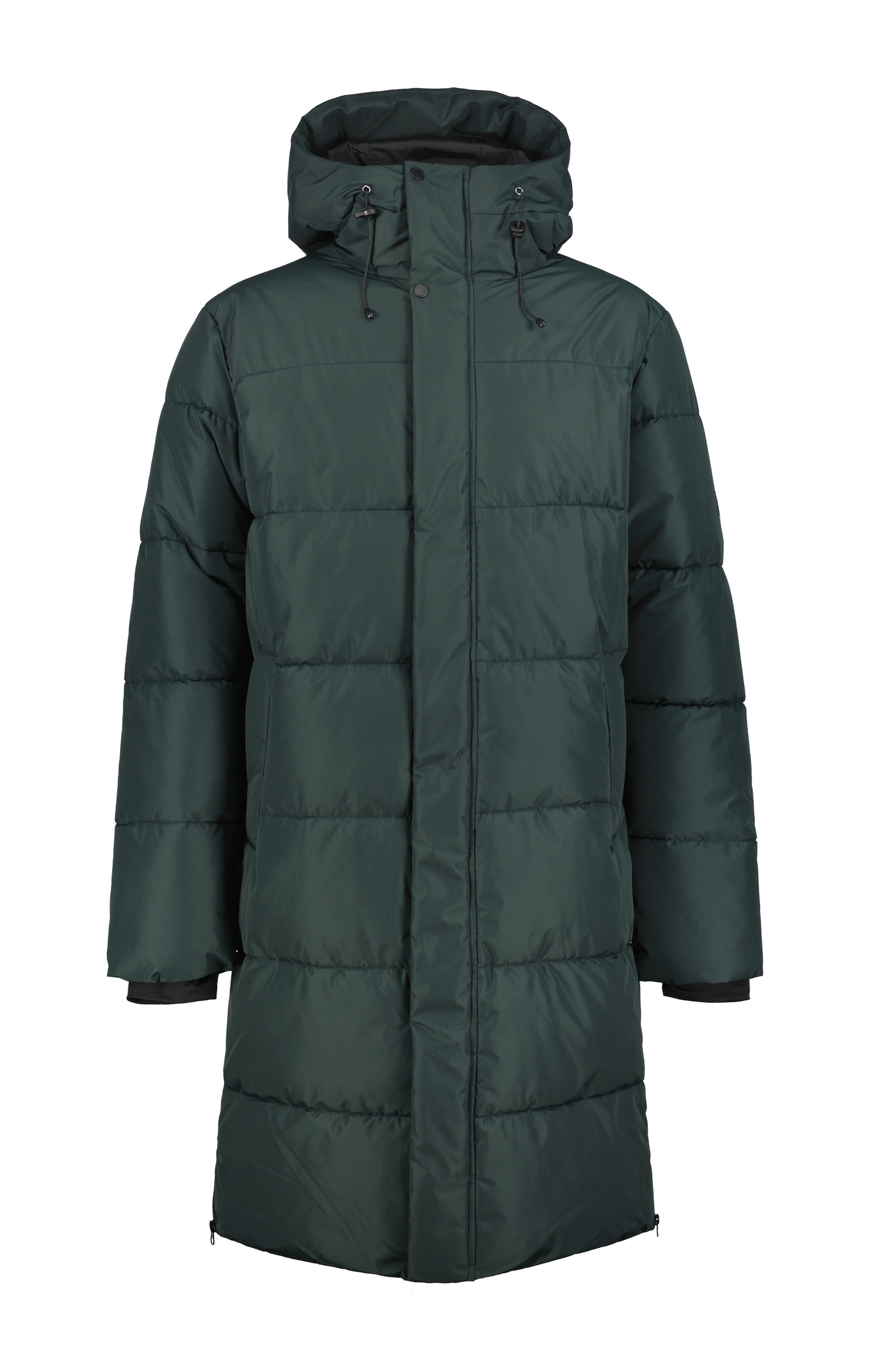 Icepeak Manteau matelassé »ICEPEAK ARDEK«