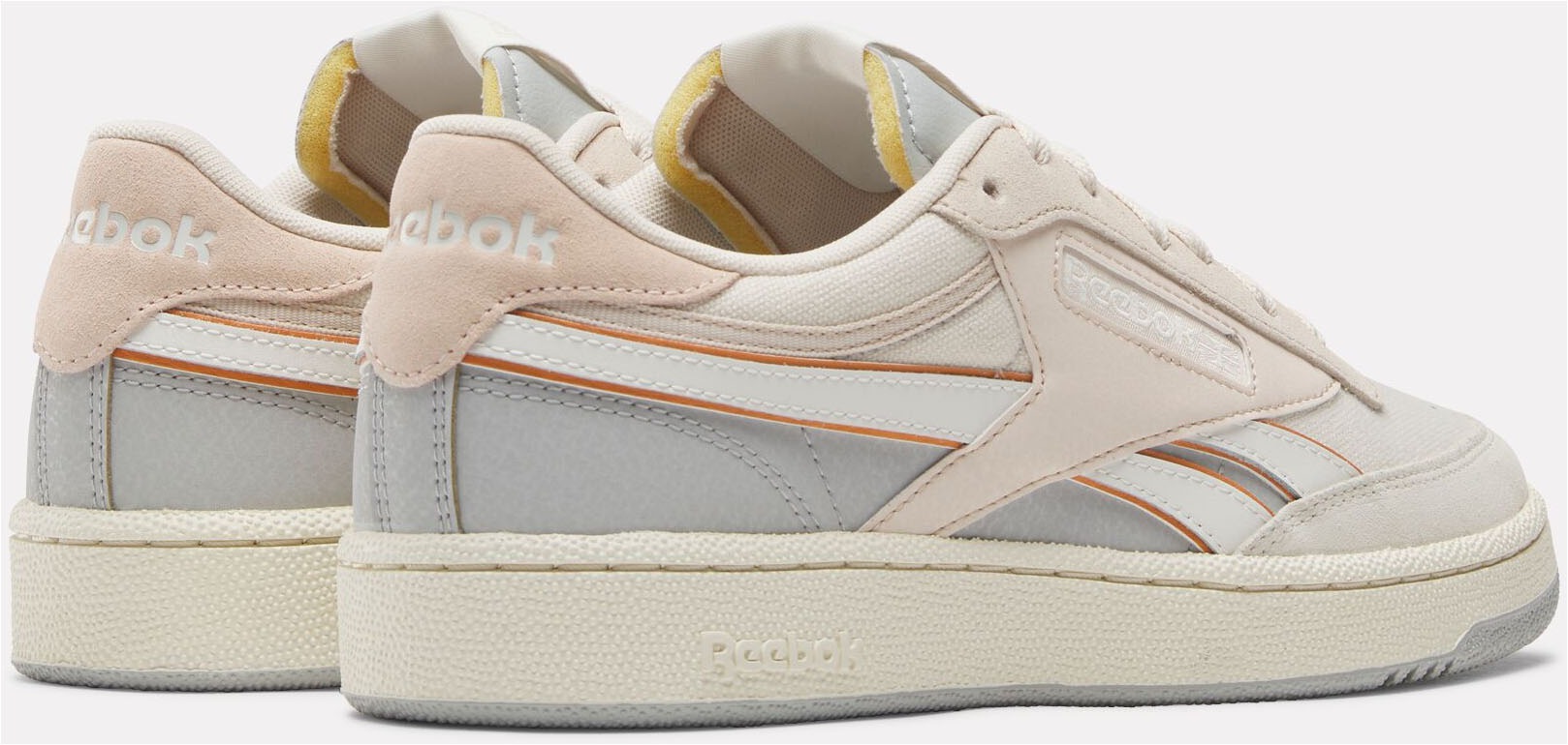 Reebok Classic Sneakers »CLUB C REVENGE«