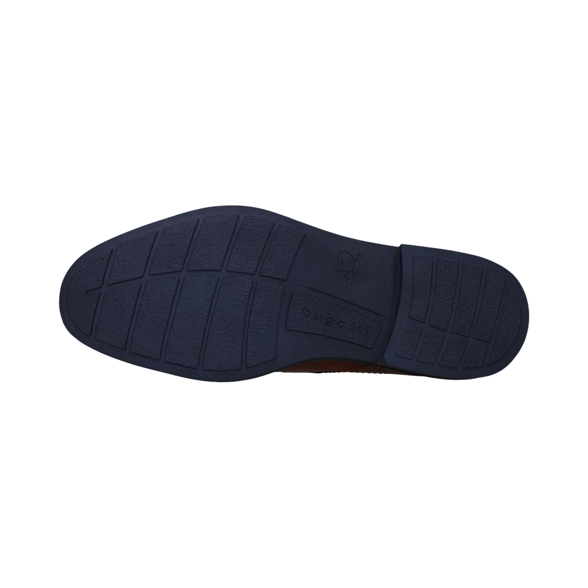 bugatti Schnürschuh  Festtagsschuh, Business-Schnürer, Halbschuh