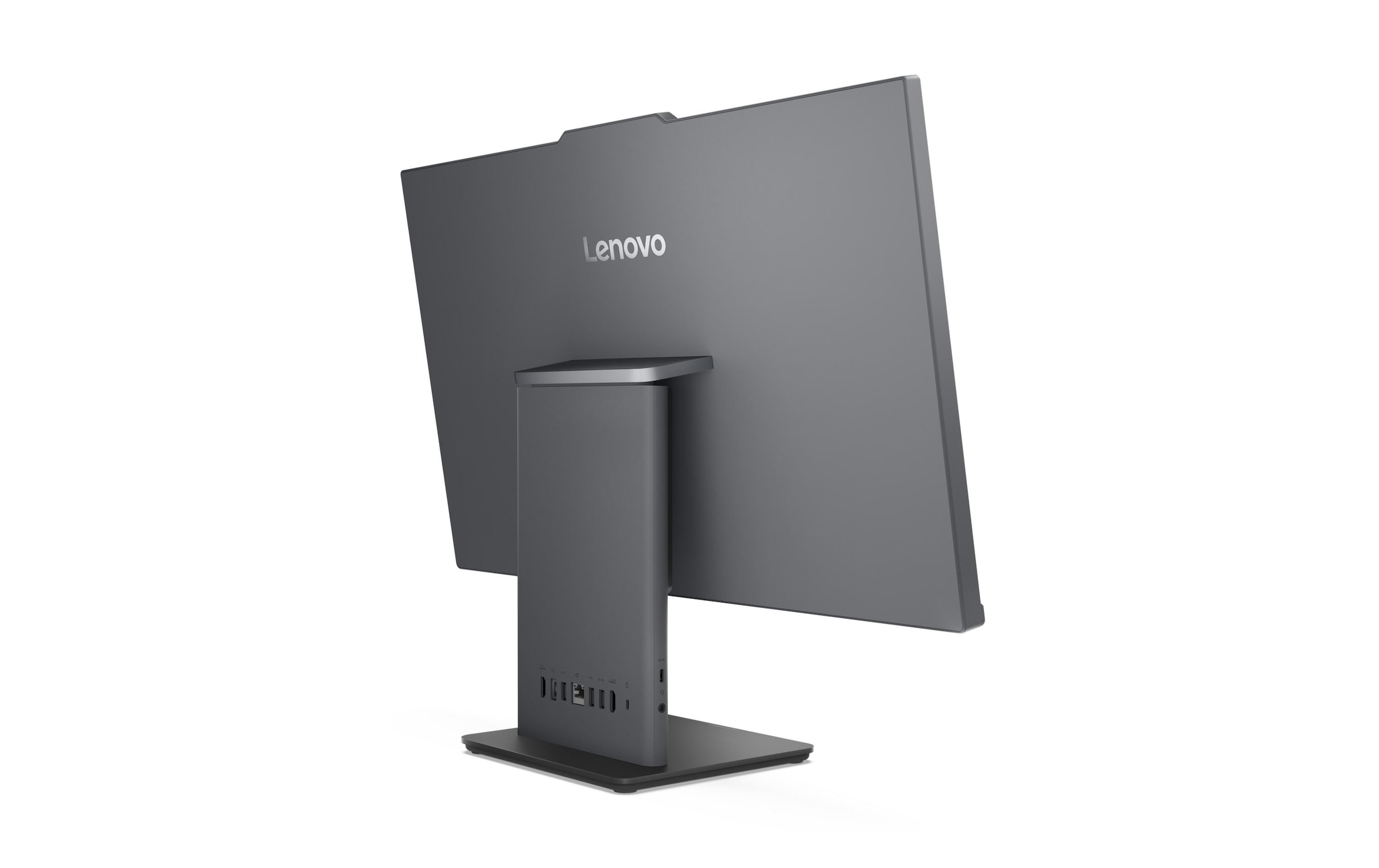 Lenovo PC tout-en-un »Lenovo AIO ThinkCentre neo 55a 24 Gen 6 Copilot+ PC«