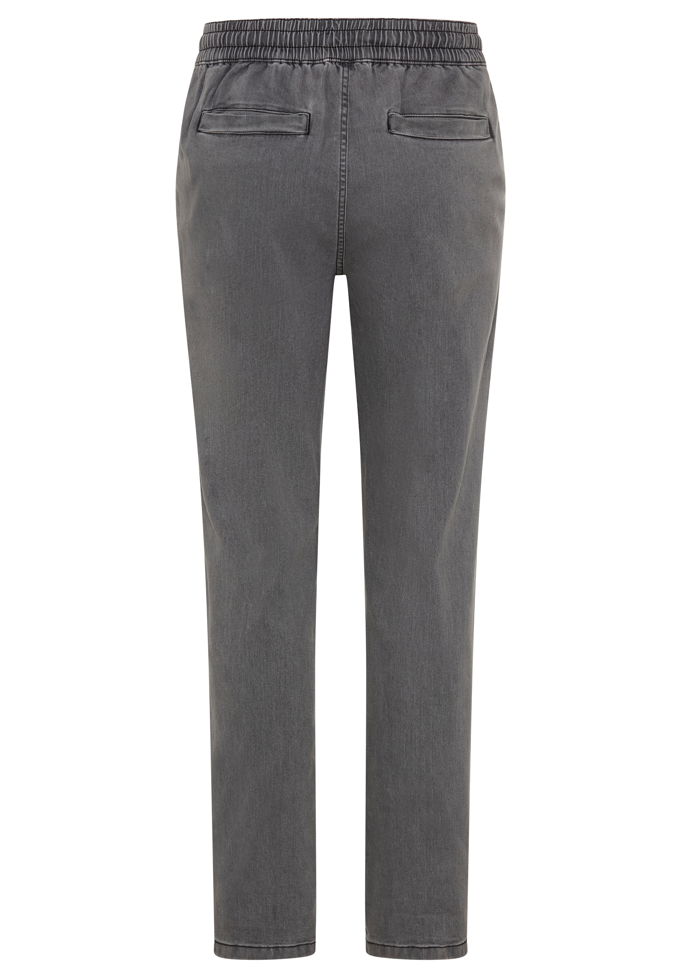 Arizona Jeans à enfiler ceinture élastique sans fermeture