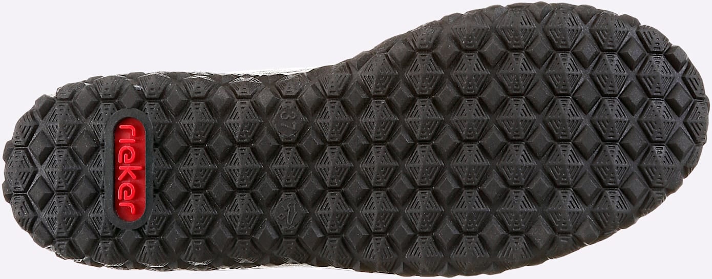 Rieker Bottines