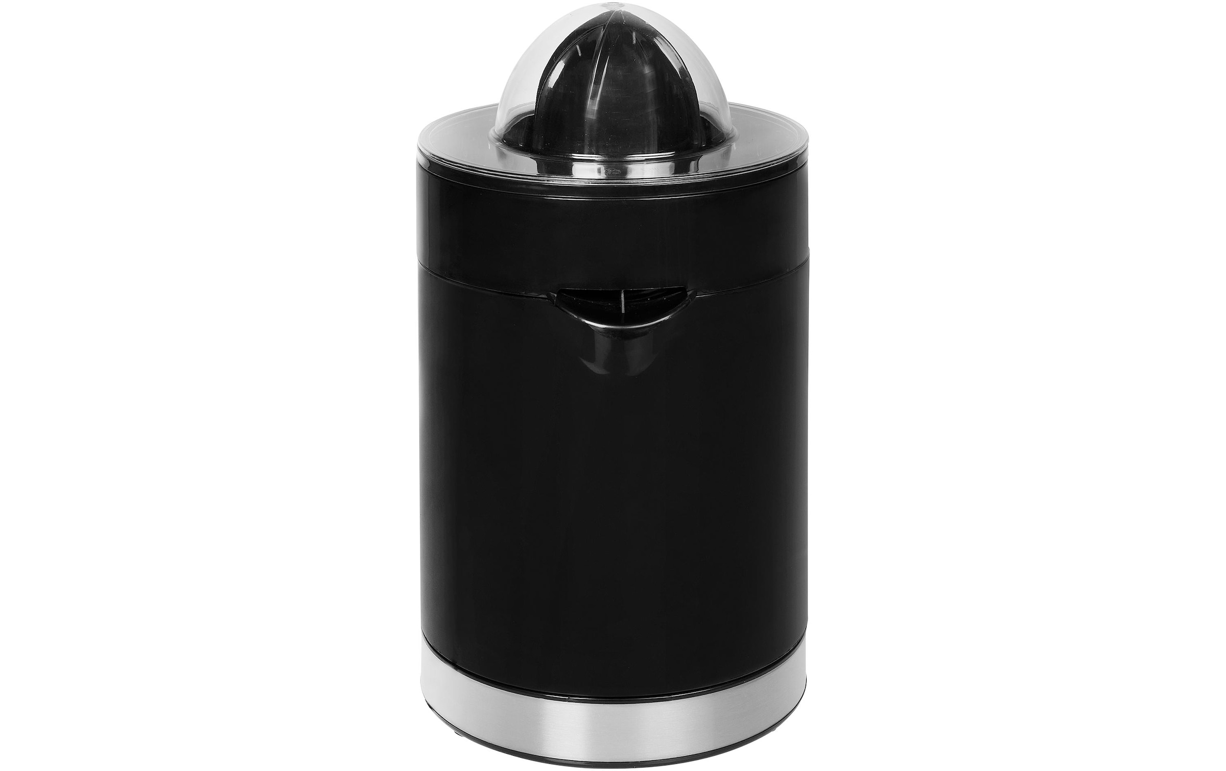 Tristar Presse-agrumes »CP-3012« 40 W Presse-agrumes Duo avec une capacité de 1,4 litre et une puissance de 40 watts