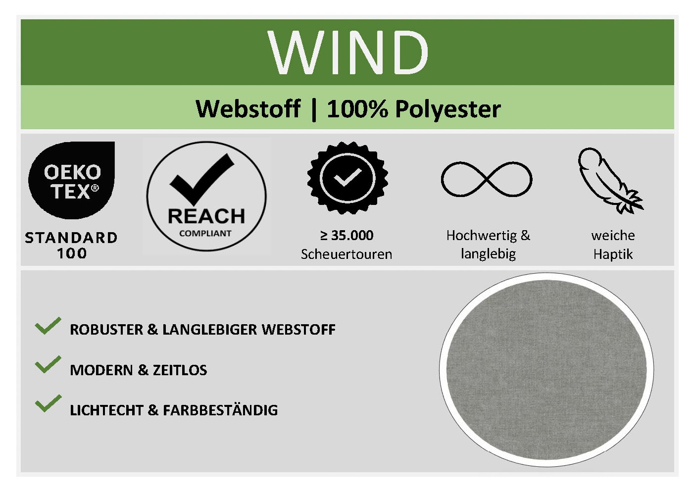 meise.möbel Lit d'enfant »COSY in de Breiten 90, 120 & 140 erhältlich, wahlweise mit Bettkasten« disponible avec pied en bois noir ou chêne, incl. prise USB