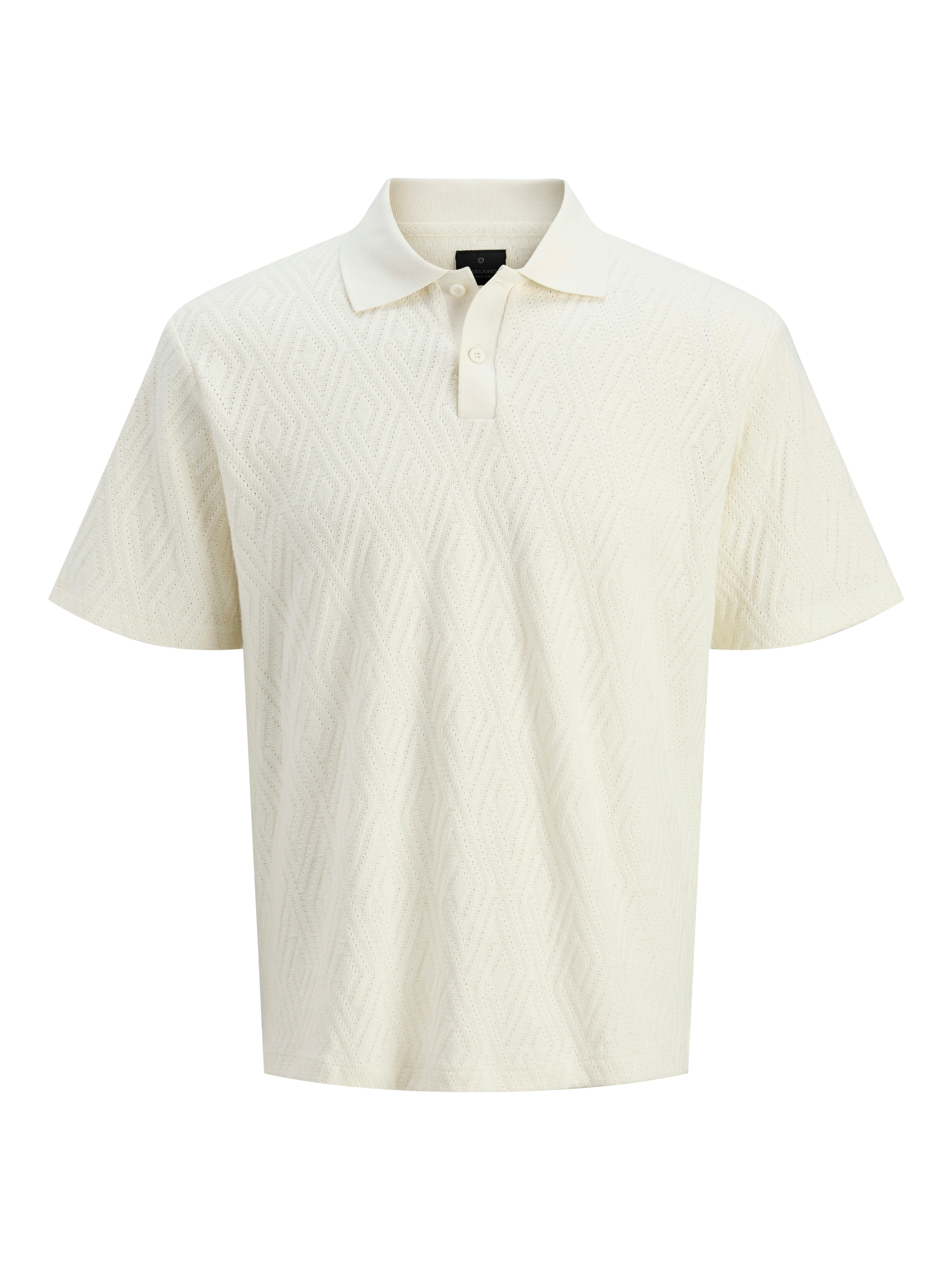 Jack & Jones Polo »JPRBLANEWTRENT SS POLO SN«