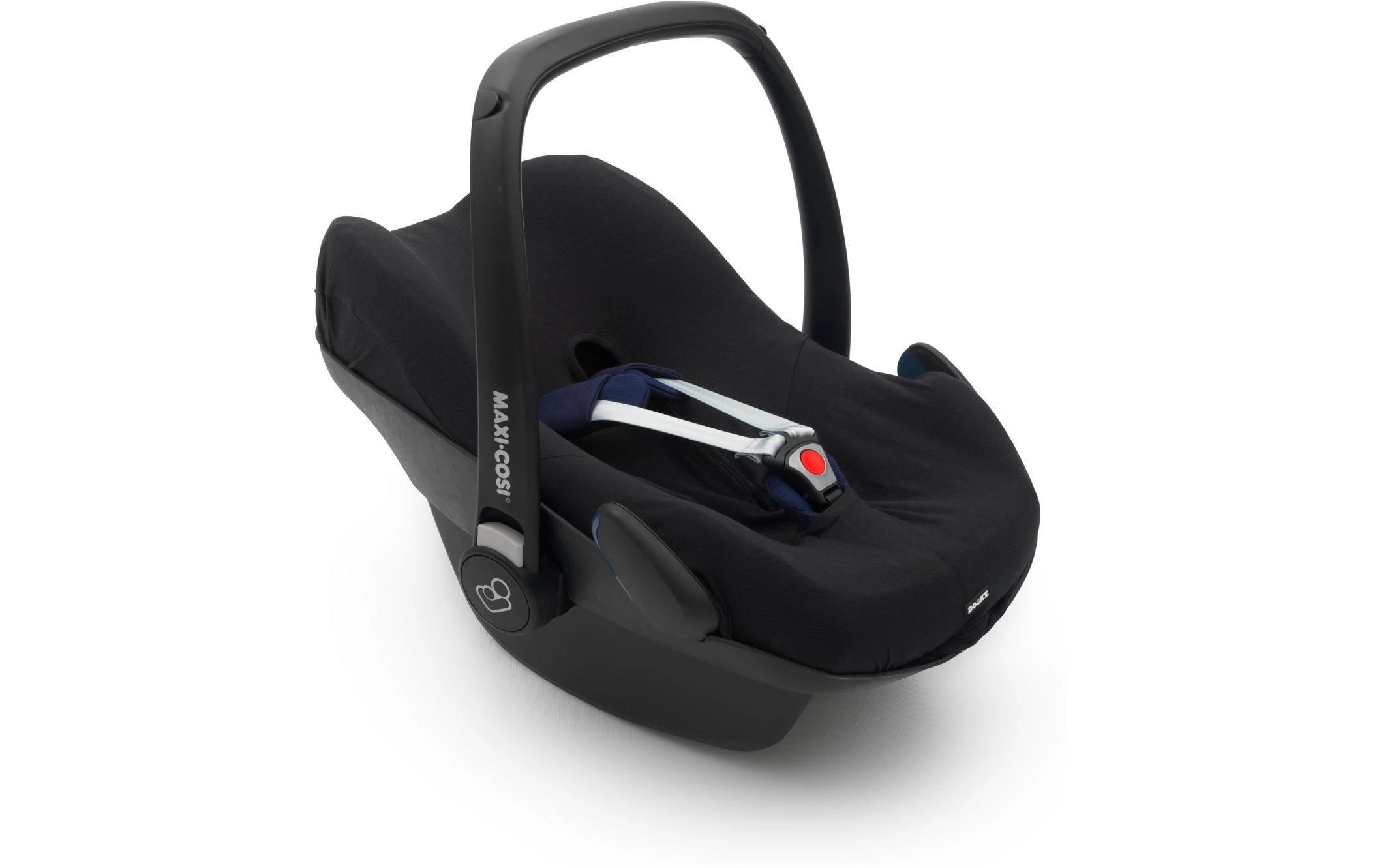 Dooky Kindersitzbezug »0+ Uni«