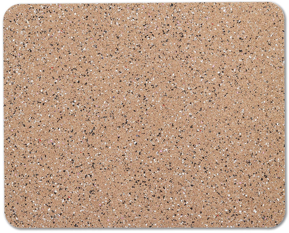 Zeller Present Organizer wendbar