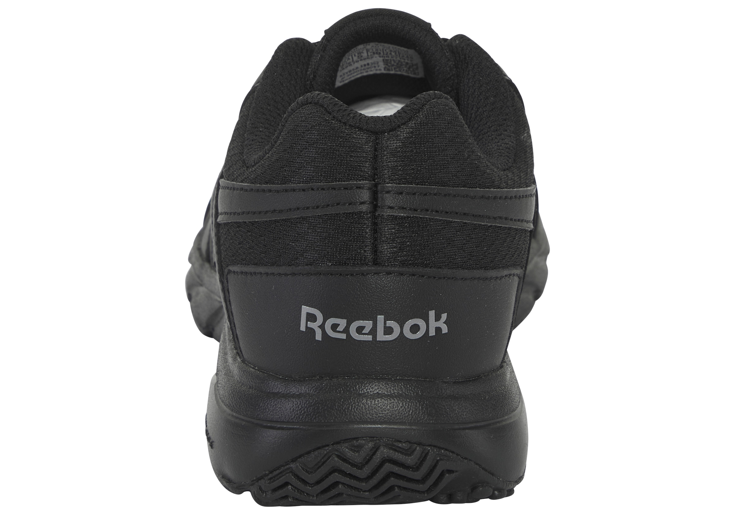 Reebok Chaussures de marche »WORK N CUSHION 4.0«