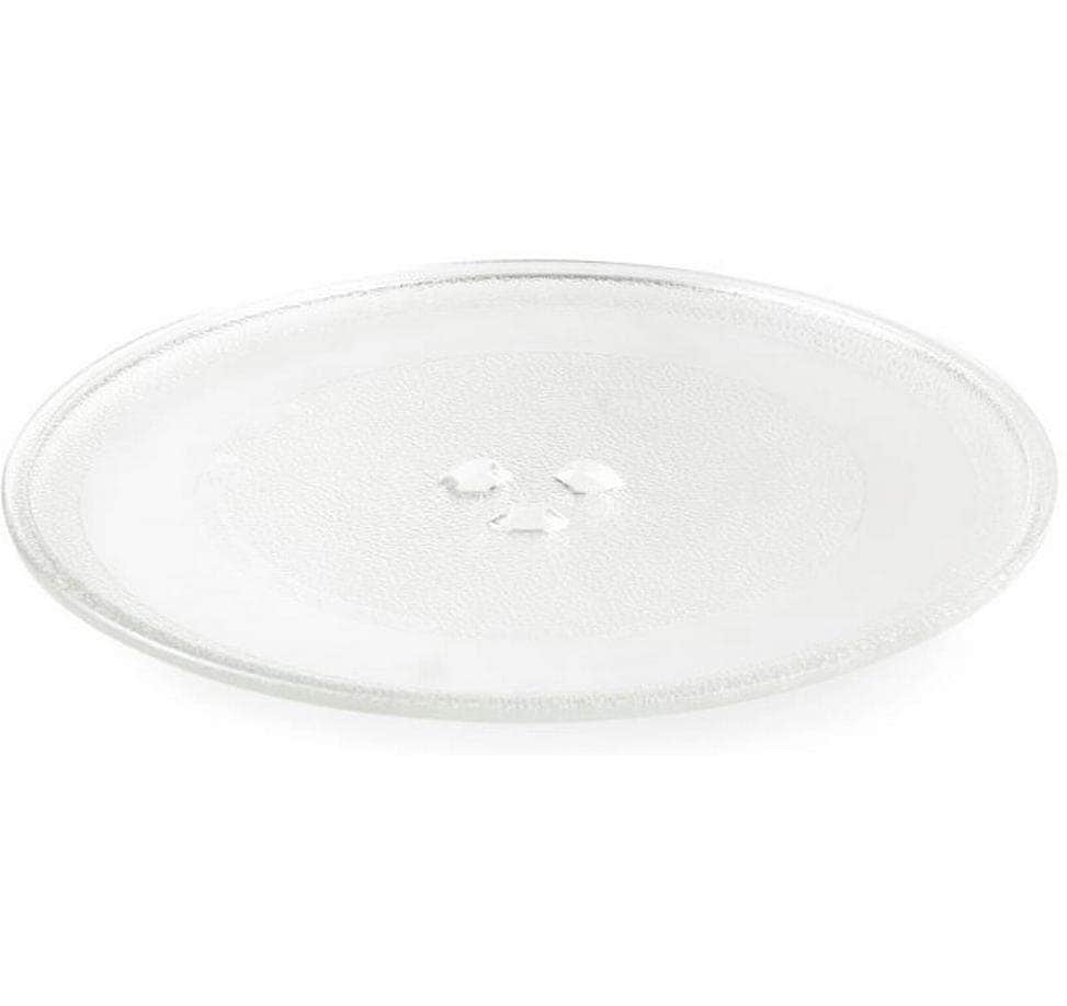 Domo Mikrowelle »DO3120« 800 W