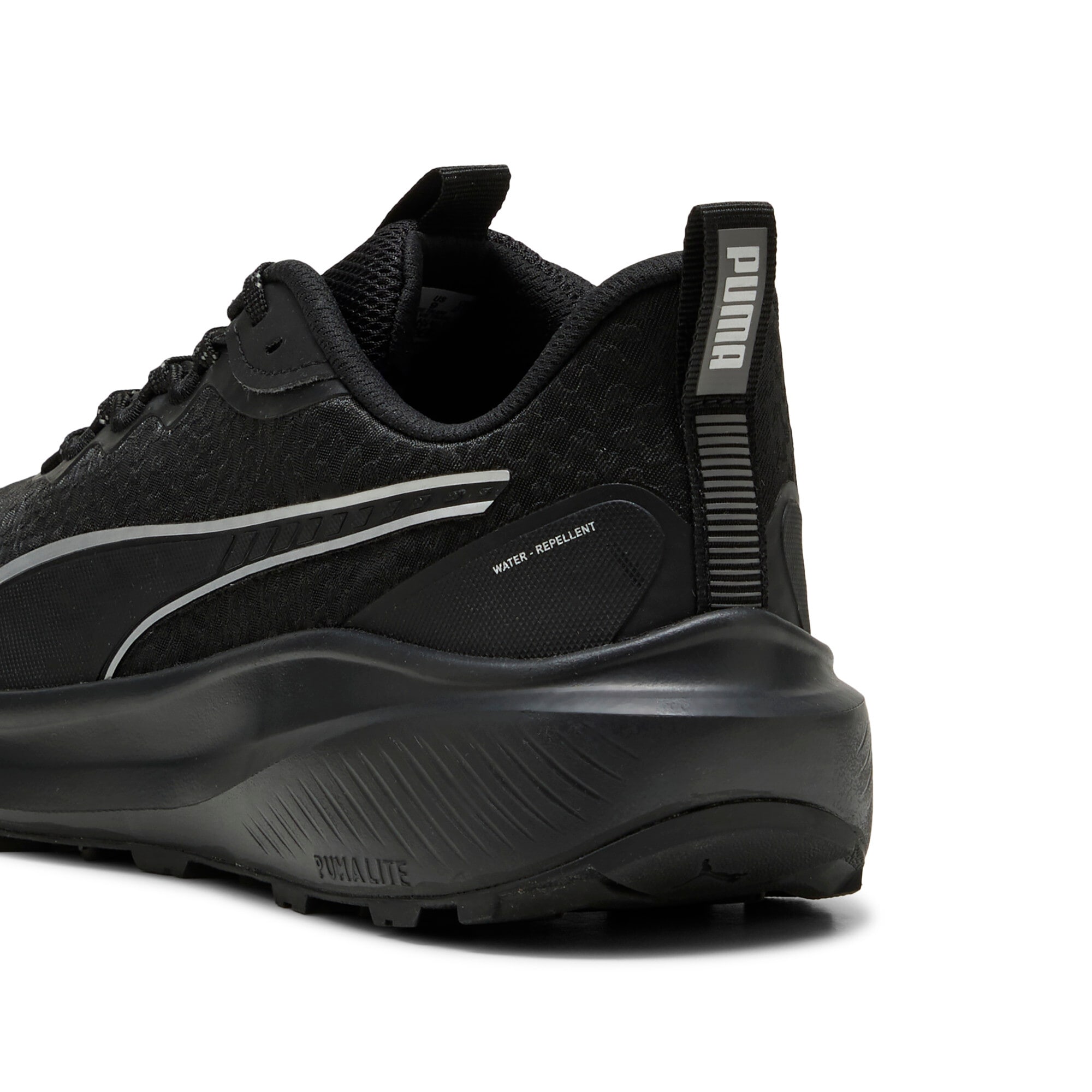 PUMA Laufschuh »SKYROCKET LITE TRAIL WTR«