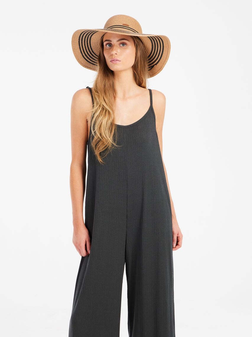 Protest Jumpsuit »Jumpsuits PRTHarpa«