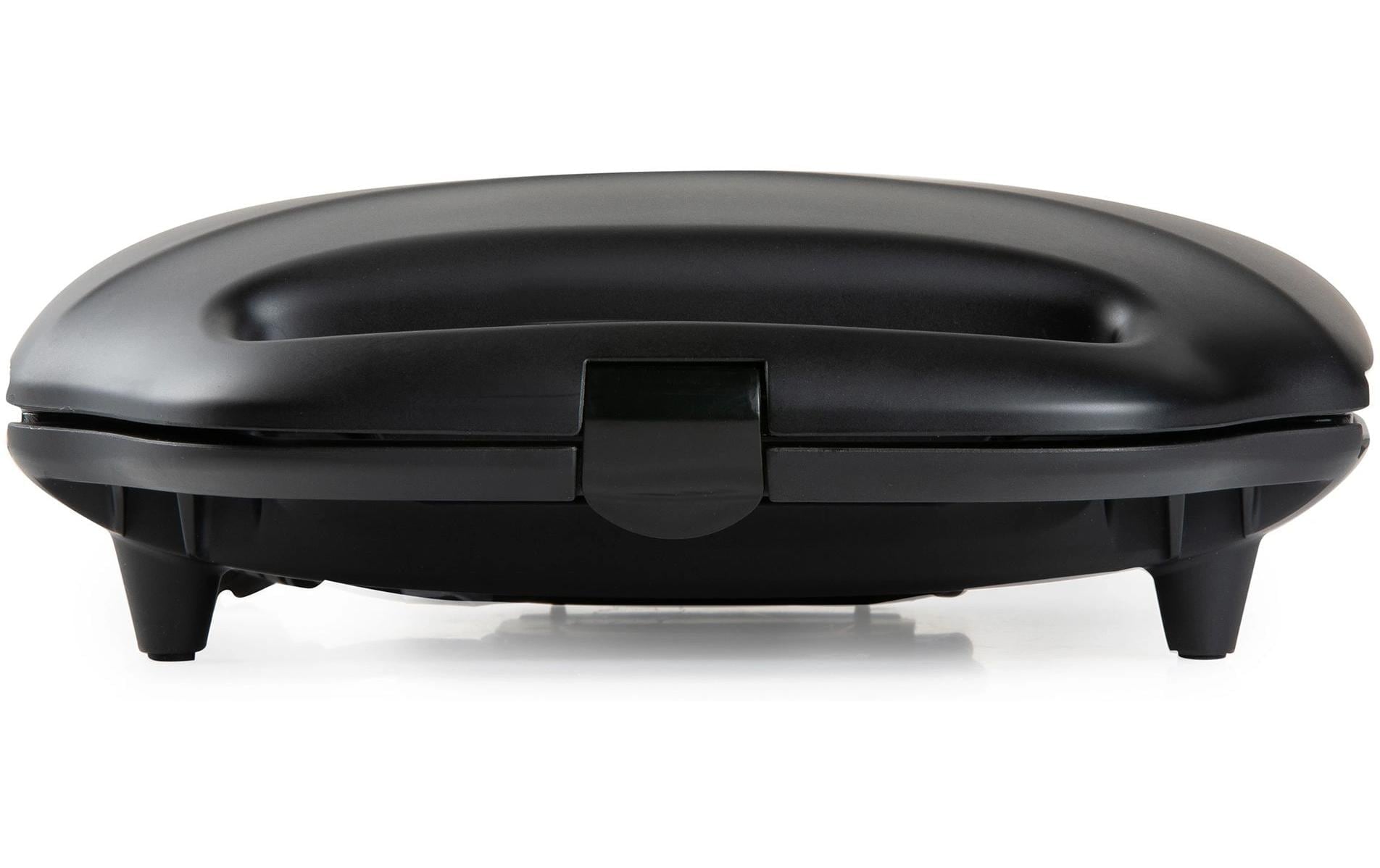 Domo Grille-pain »DO9297C«