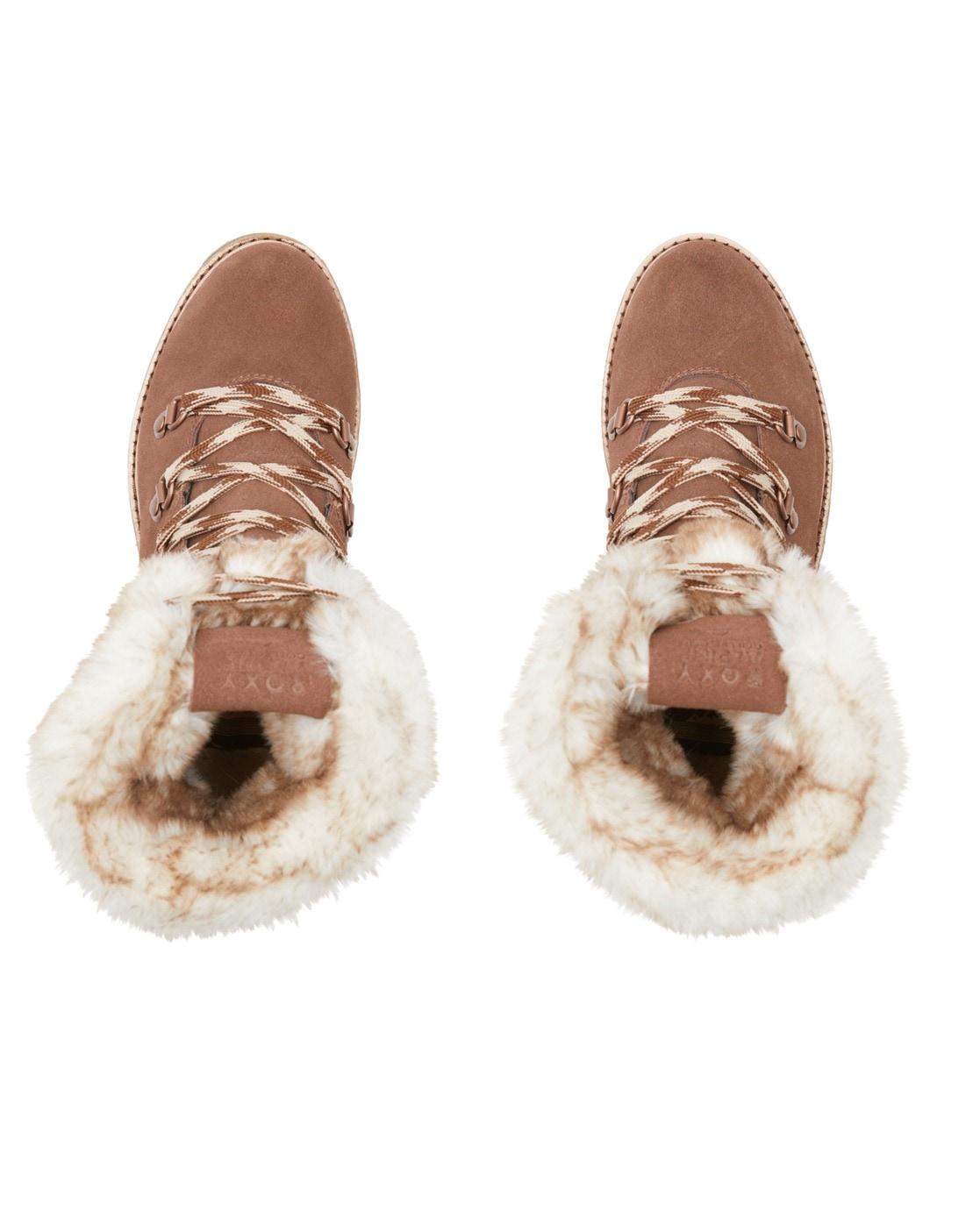 Roxy Winterboots »Brandi«