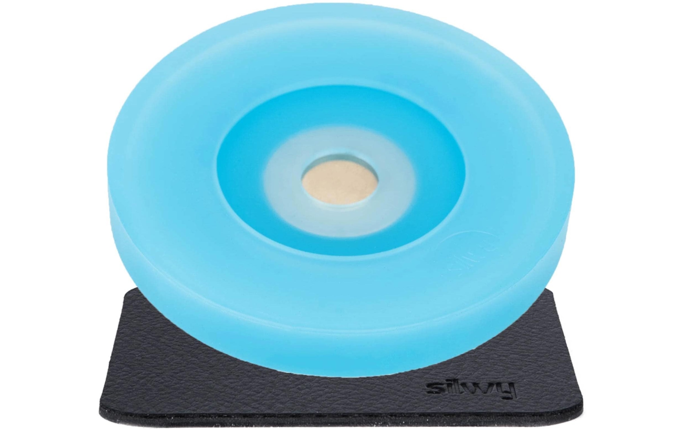 silwy MAGNETIC SYSTEM Magnet »6er-Set«