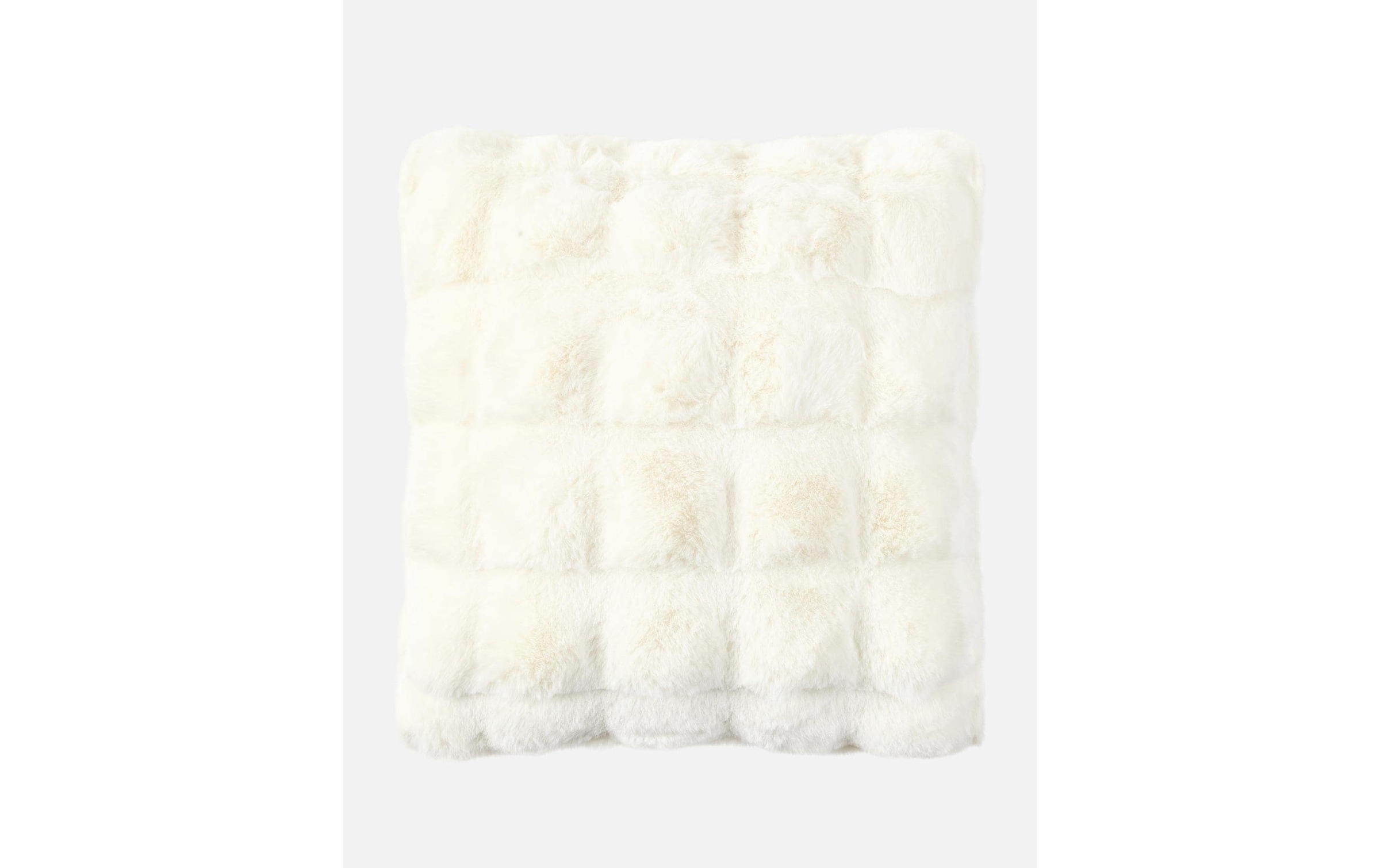 Eskimo Coussin décoratif »Eskimo Cloud Kissen«