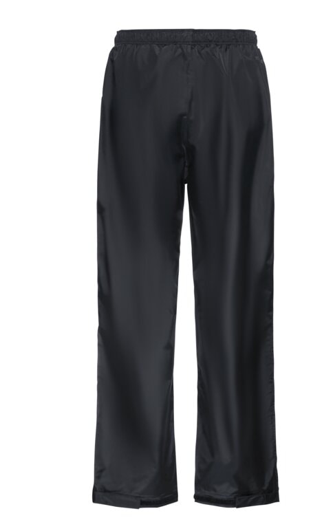 Jack Wolfskin Pantalon de pluie »RAINY DAY PANTS«  mit Packsack, aus Polyamid und Polyester, leichtes Ripstop-Material