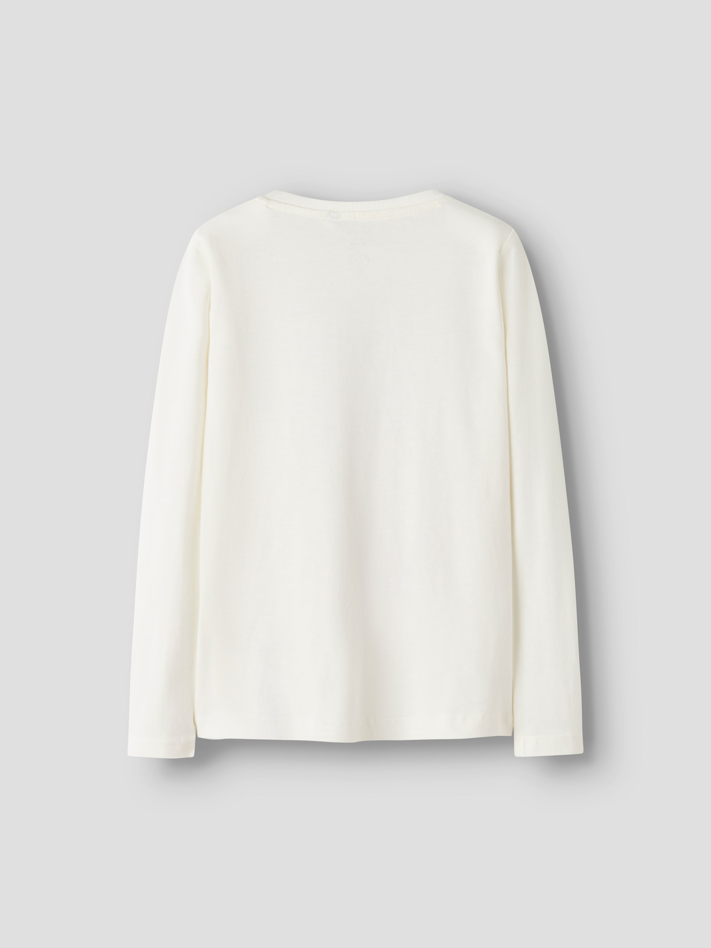 Name It Langarmshirt »NKFNIANA 3P LS TOP«, 3 Stk.
