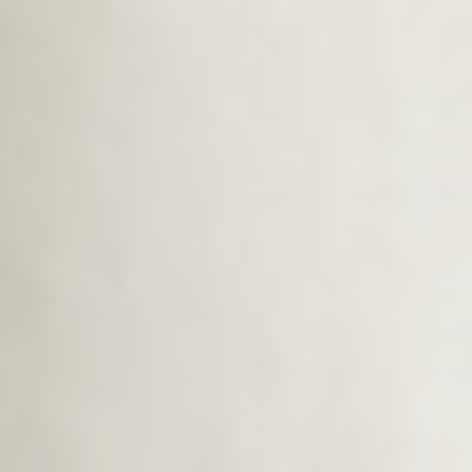 BOSS Pyjamahose »CI_Shorts CW«  mit BOSS Logoschriftzug