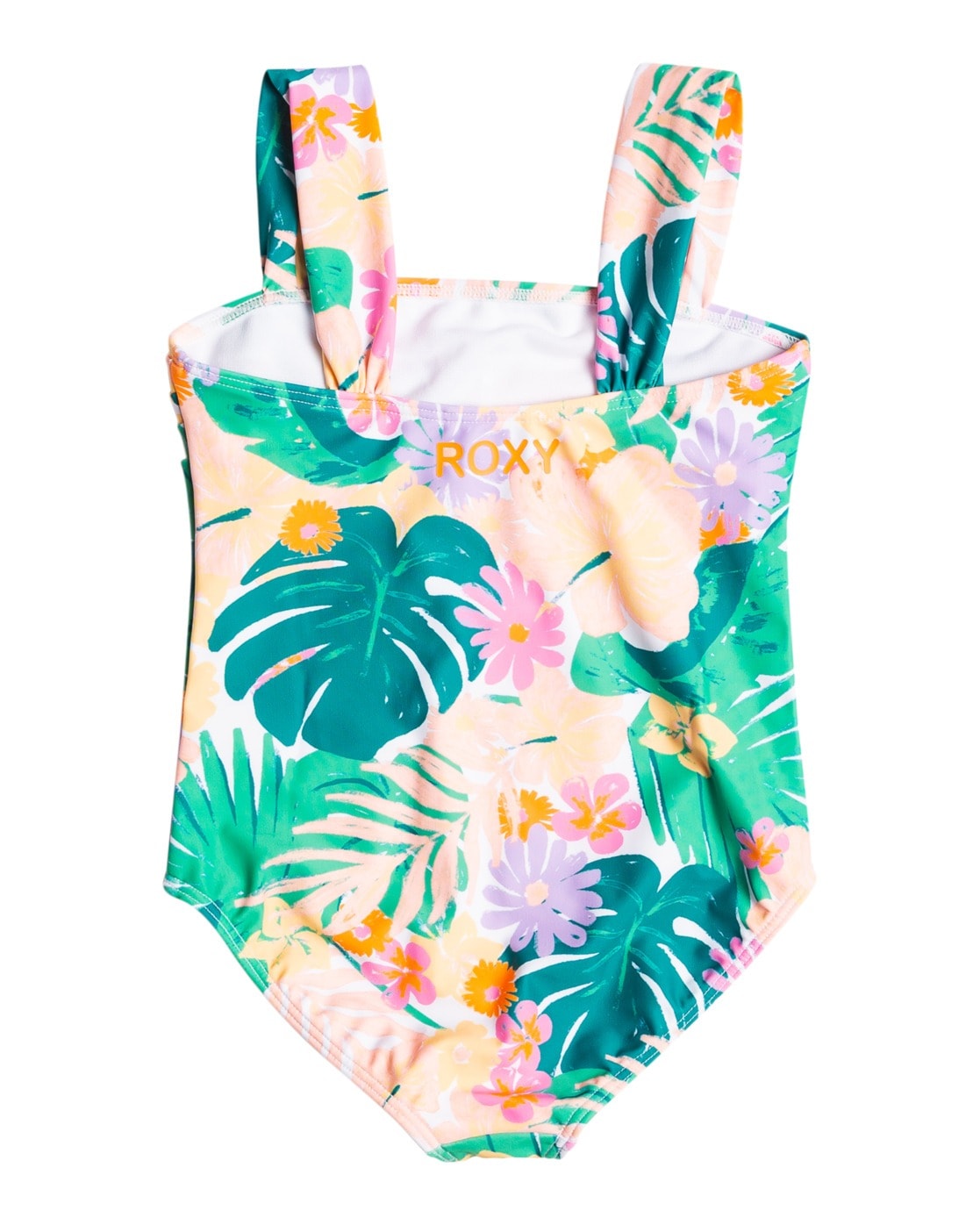 Roxy Maillot de bain »Paradisiac Island«