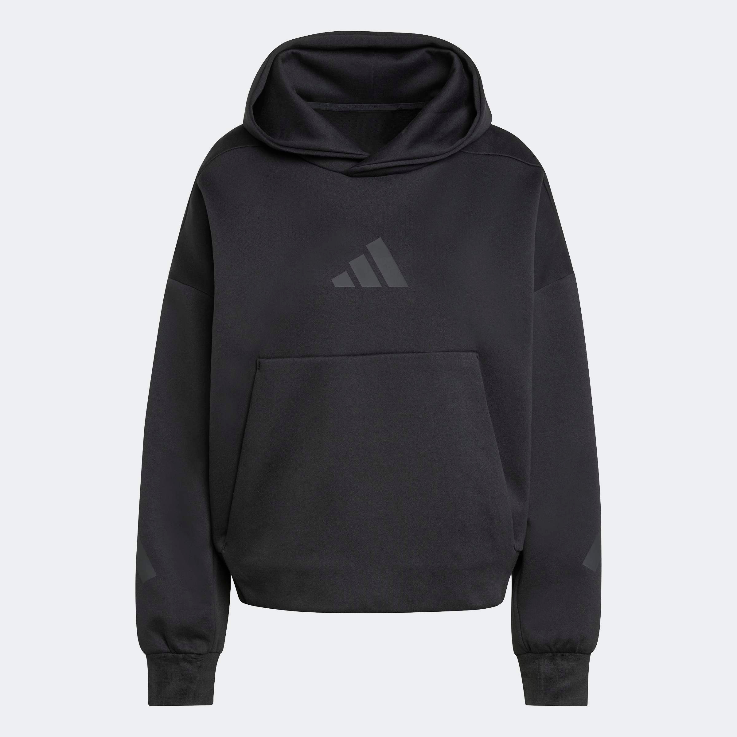 adidas Sportswear Sweat à capuche »W Z.N.E. OH HD«
