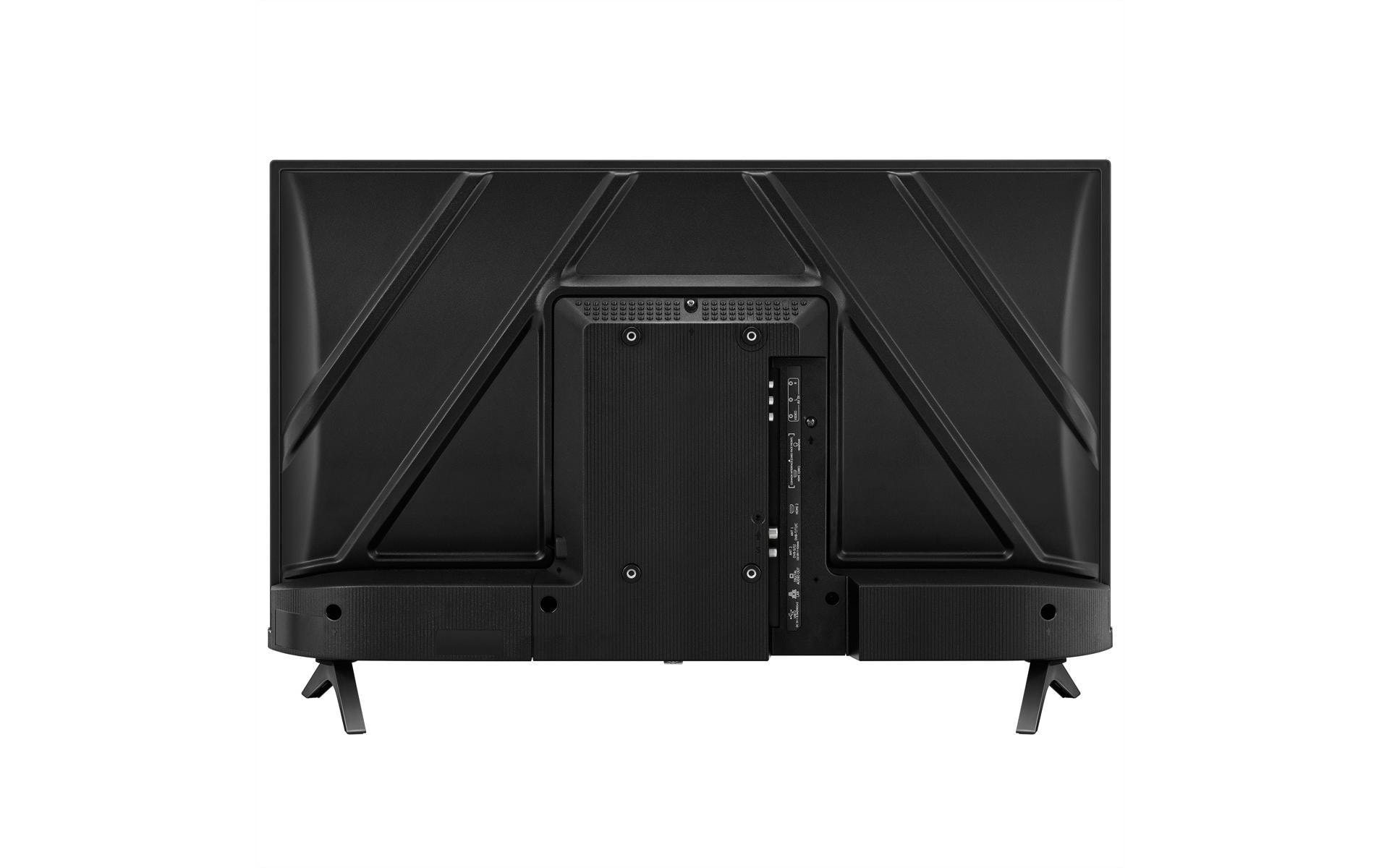 Hisense LCD-LED Fernseher »40A4Q« 100 cm/40 ″ Full HD