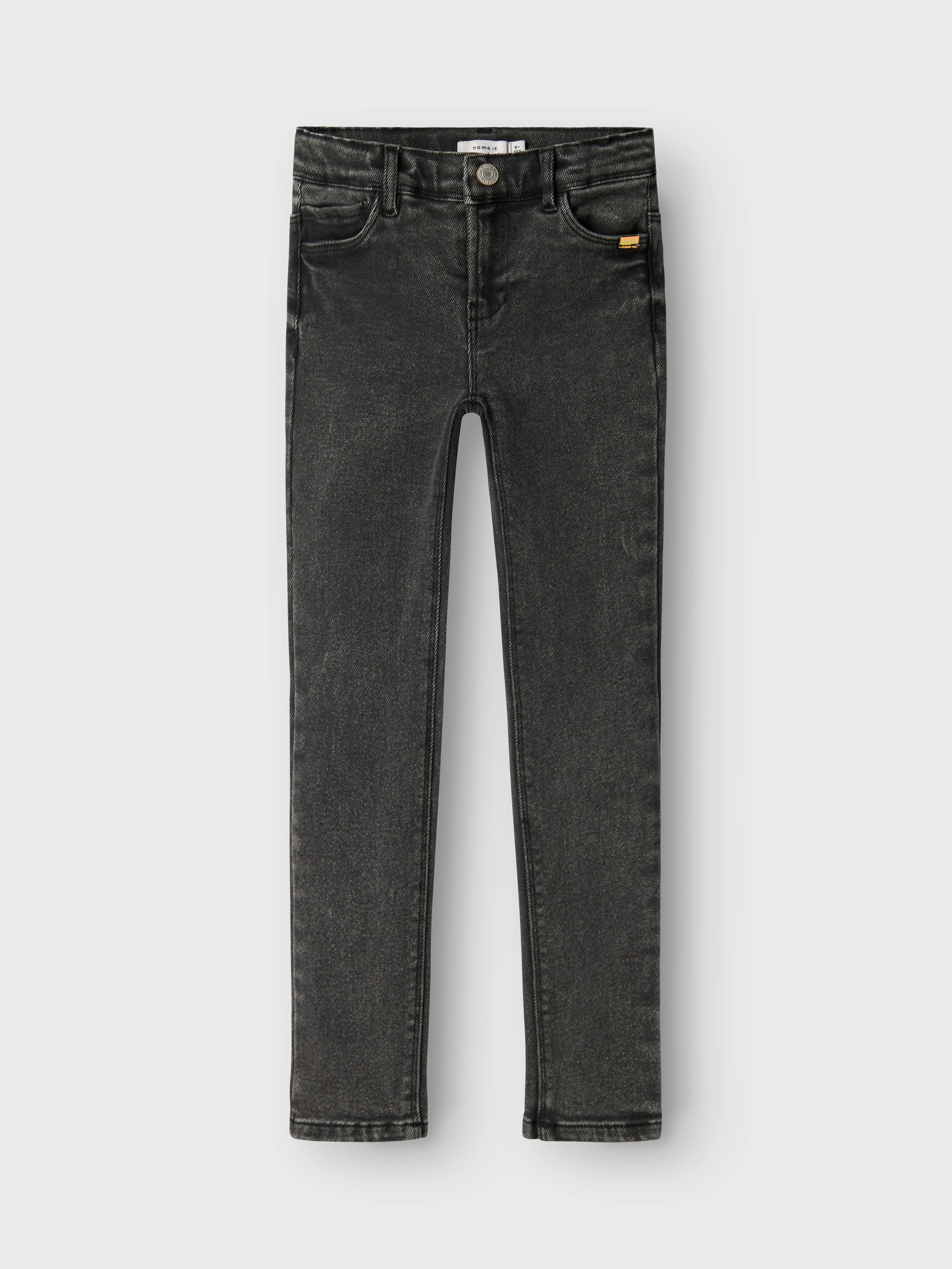 Name It Jeans skinny »NKFPOLLY SKINNY JEANS 6240-RY NOOS«