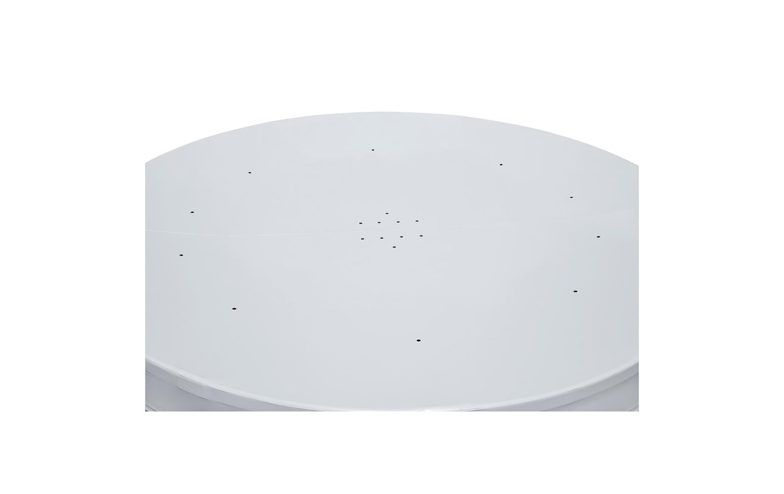 Bestway Rundpool »Tanx 305 x 61 cm«