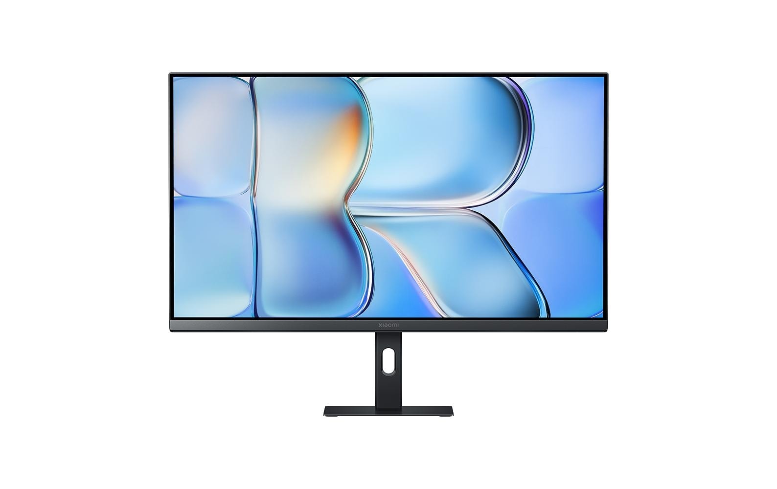 Xiaomi LED-Monitor »A27i 2026 27 Zoll IPS Full HD 144 Hz 1 ms« 68,58 cm/27 ″  1920 x 1080 px 6 Reaktionszeit