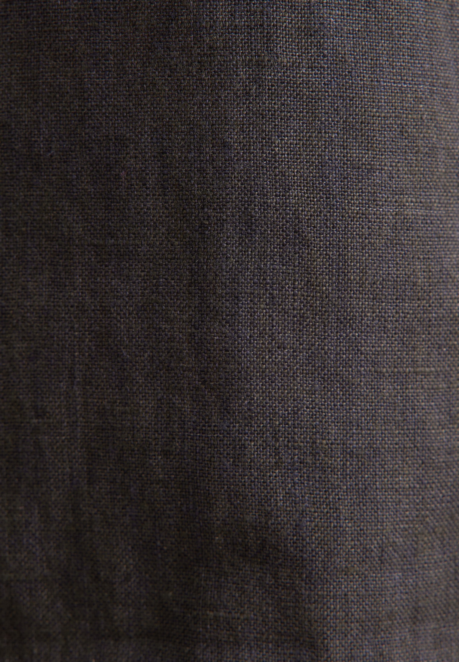 seidensticker Chemise d'affaires »Slim« Slim 1/1 Kentkragen Uni