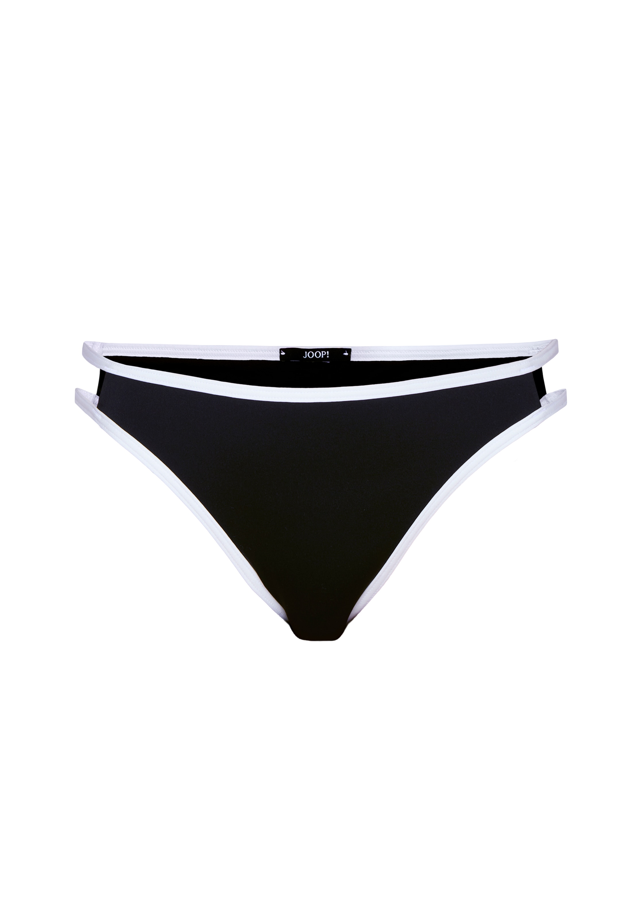 JOOP! Bikini-Hose »Blanca Beach«
