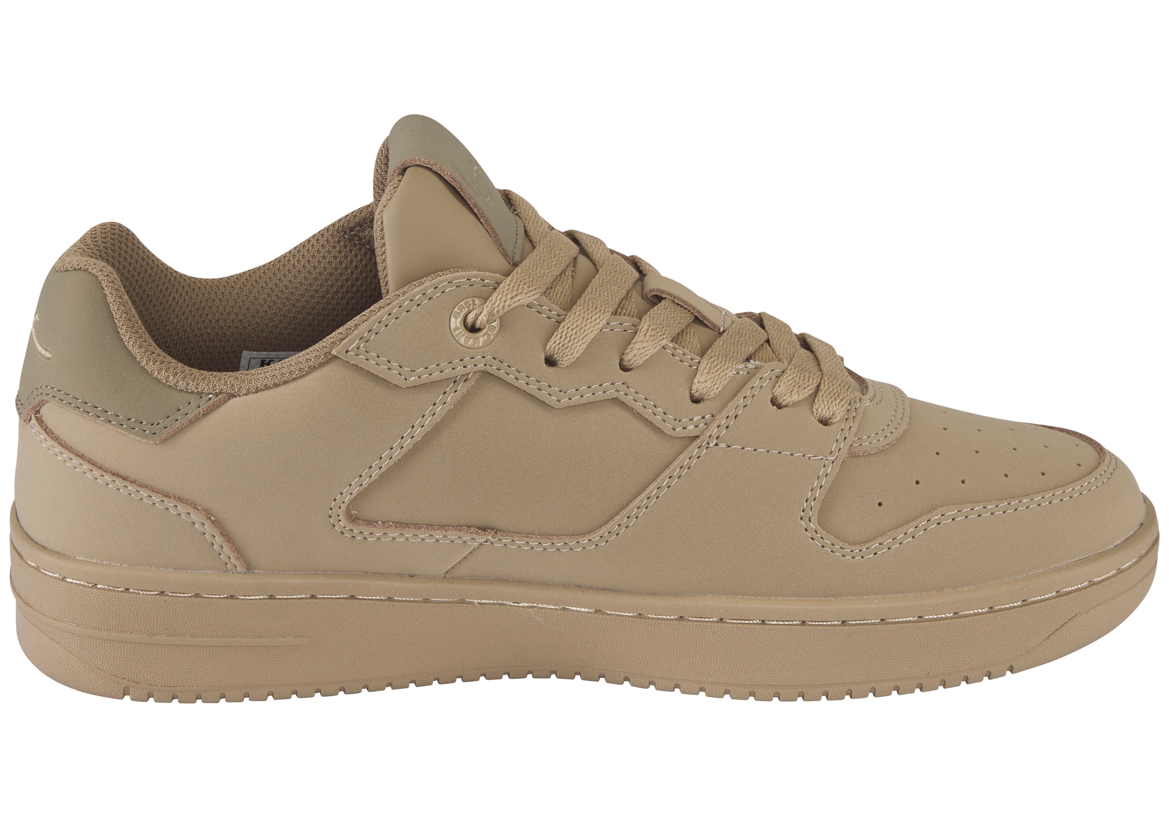 Karl Kani Sneakers »89 PRM `26«