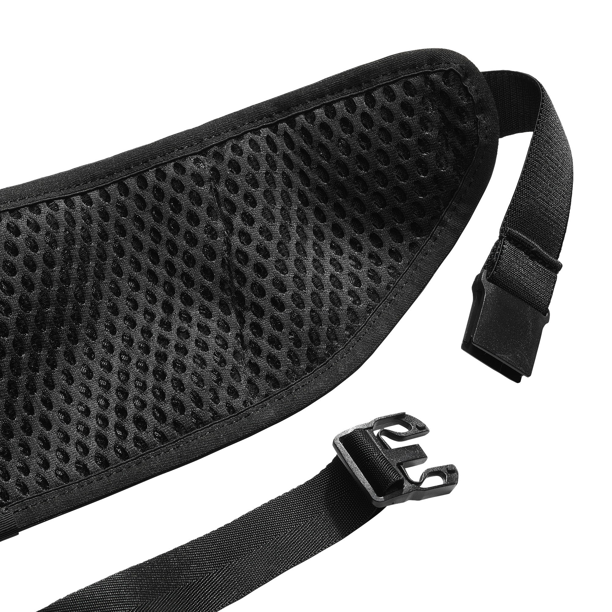 Salomon Laufgürtel »PULSE SLING BELT«