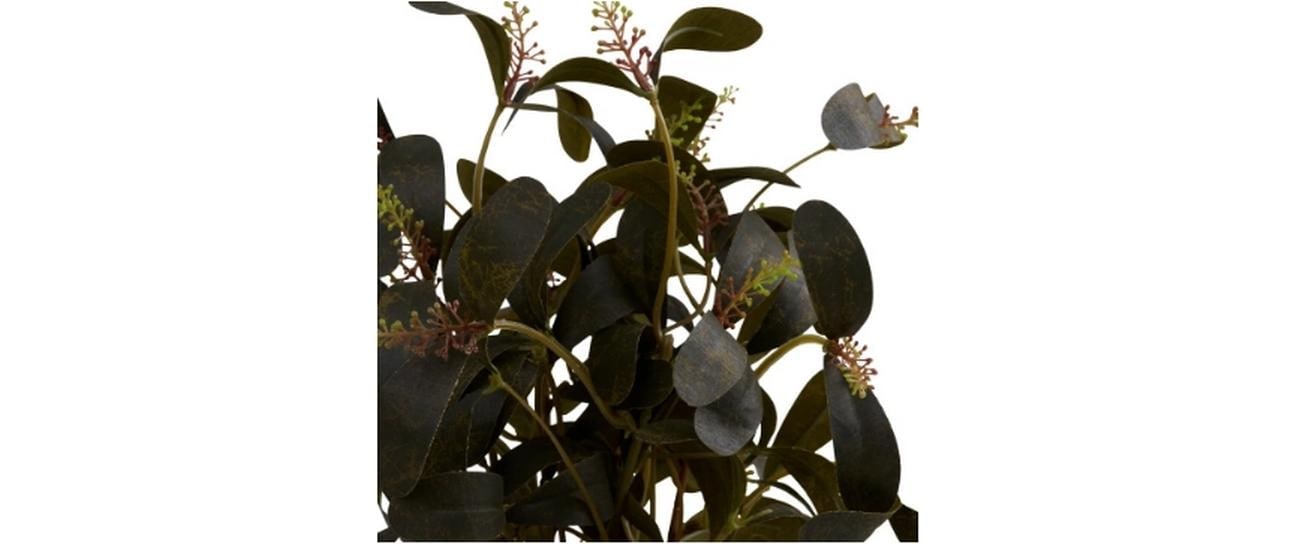 House Nordic Kunstpflanze »35 cm«