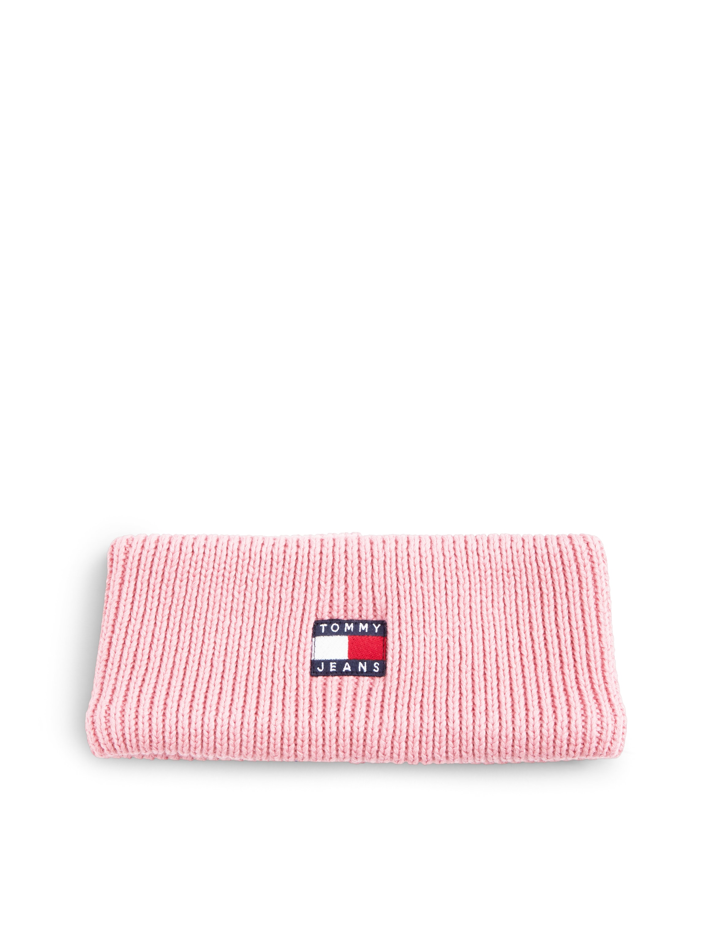 Tommy Jeans Stirnband »TJW HERITAGE CORE«