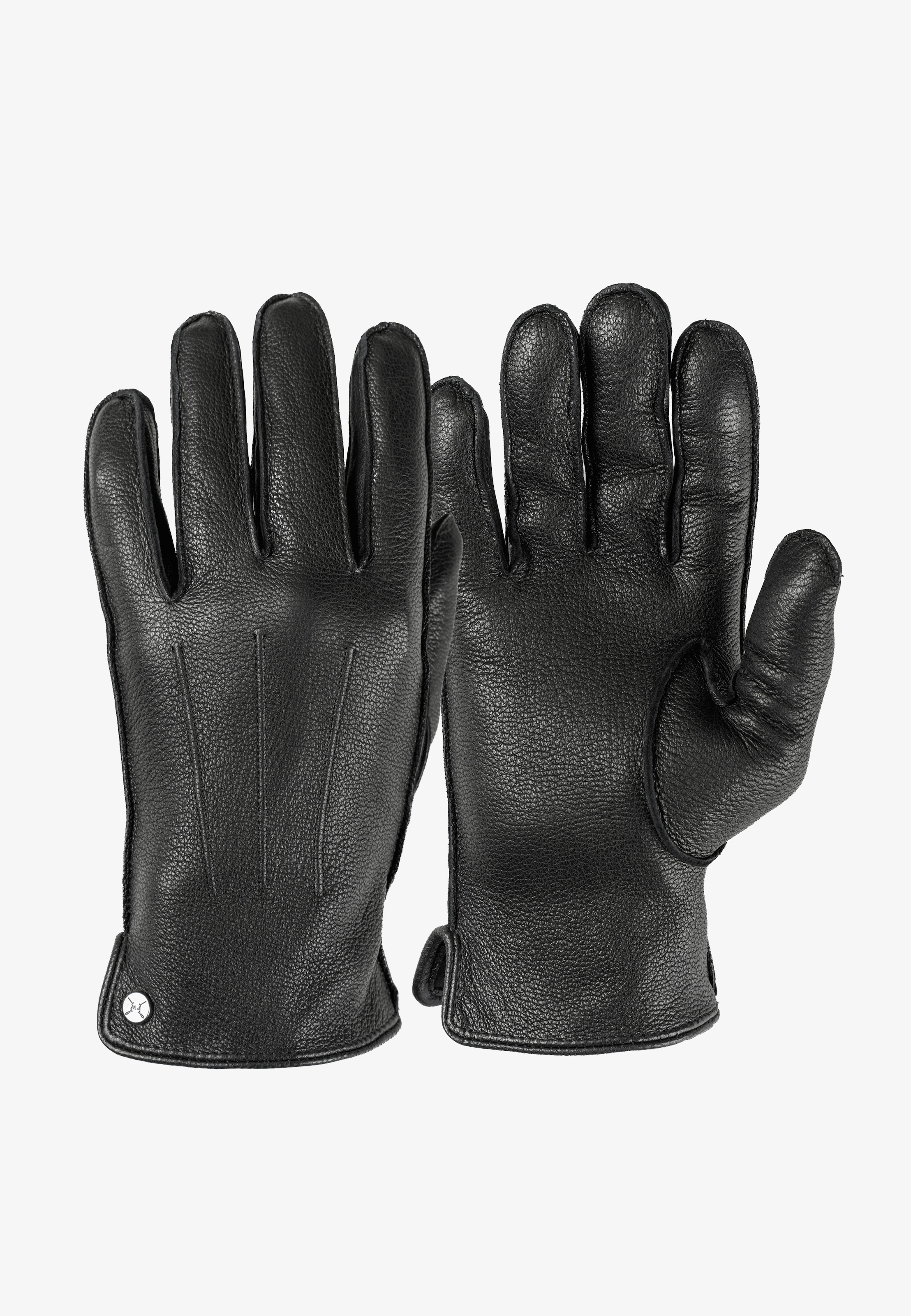 PEARLWOOD Gants en cuir »SLAM«