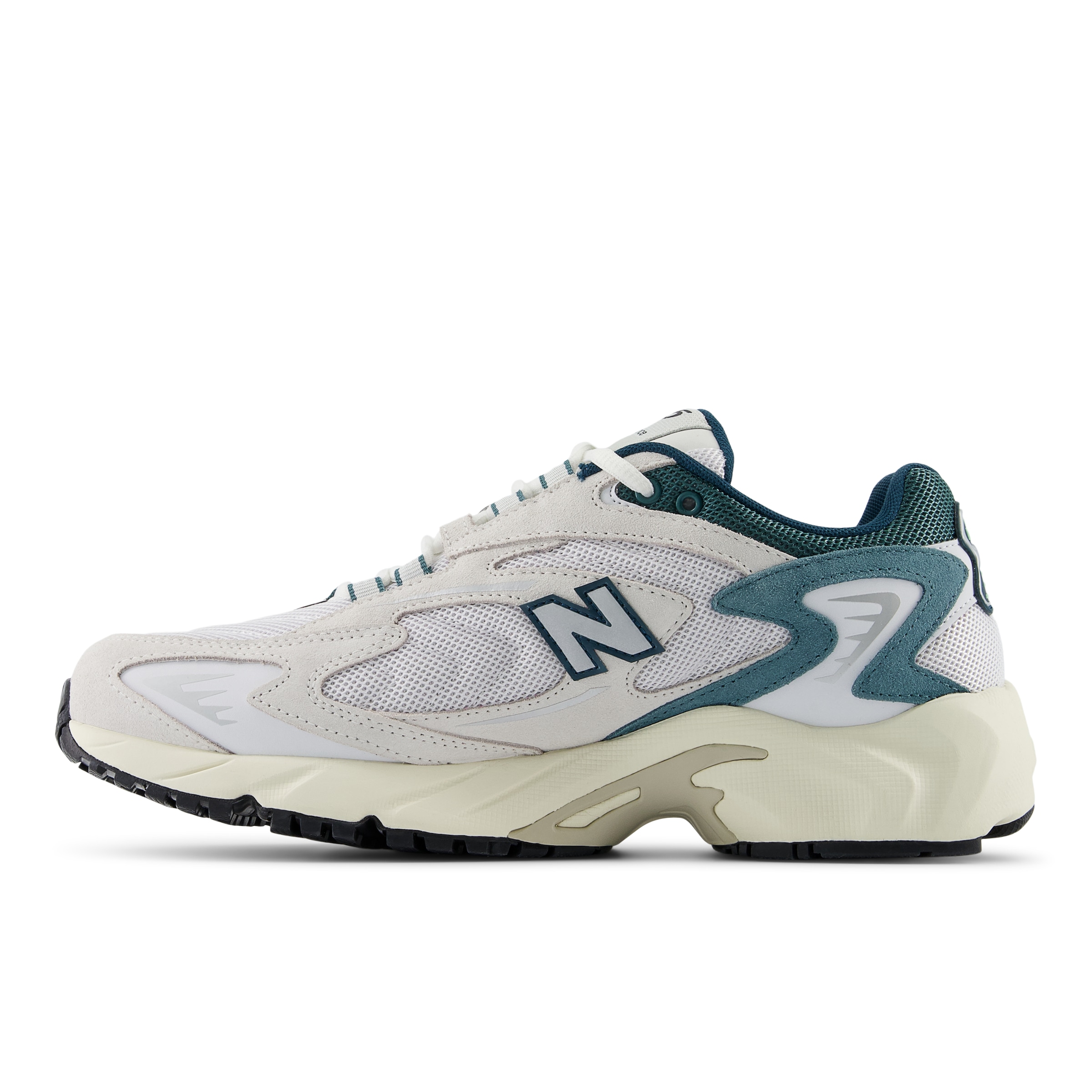 New Balance Sneakers »725«