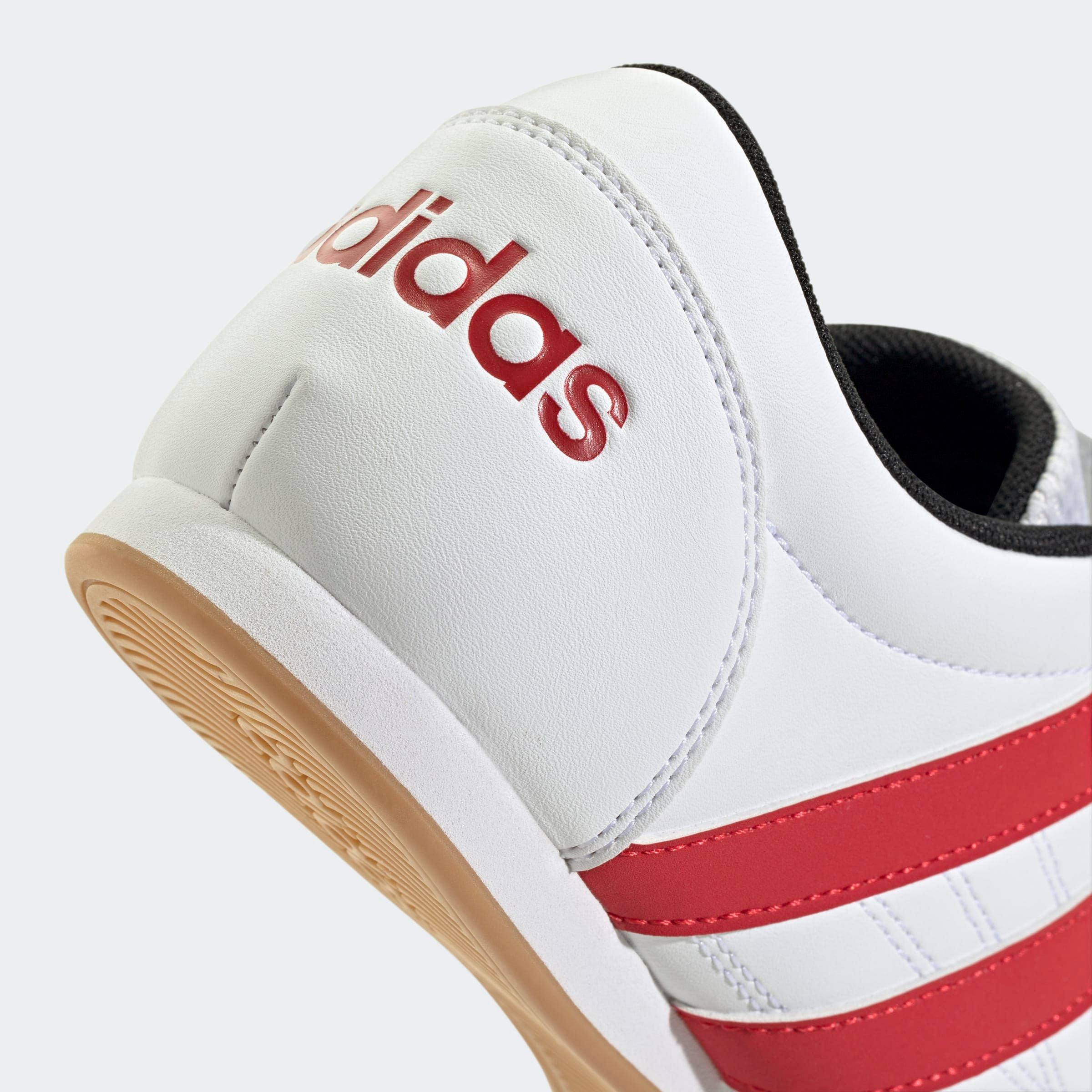 adidas Sportswear Sneaker »TEKWEN«