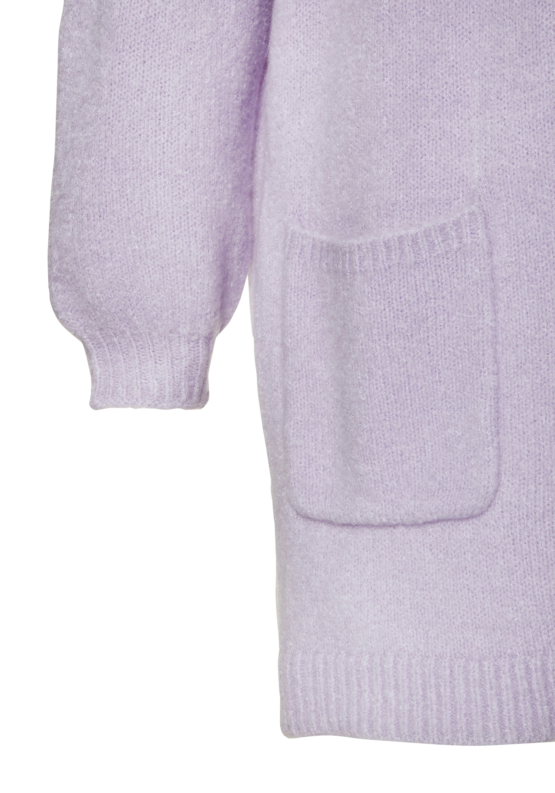 Vivance Cardigan long