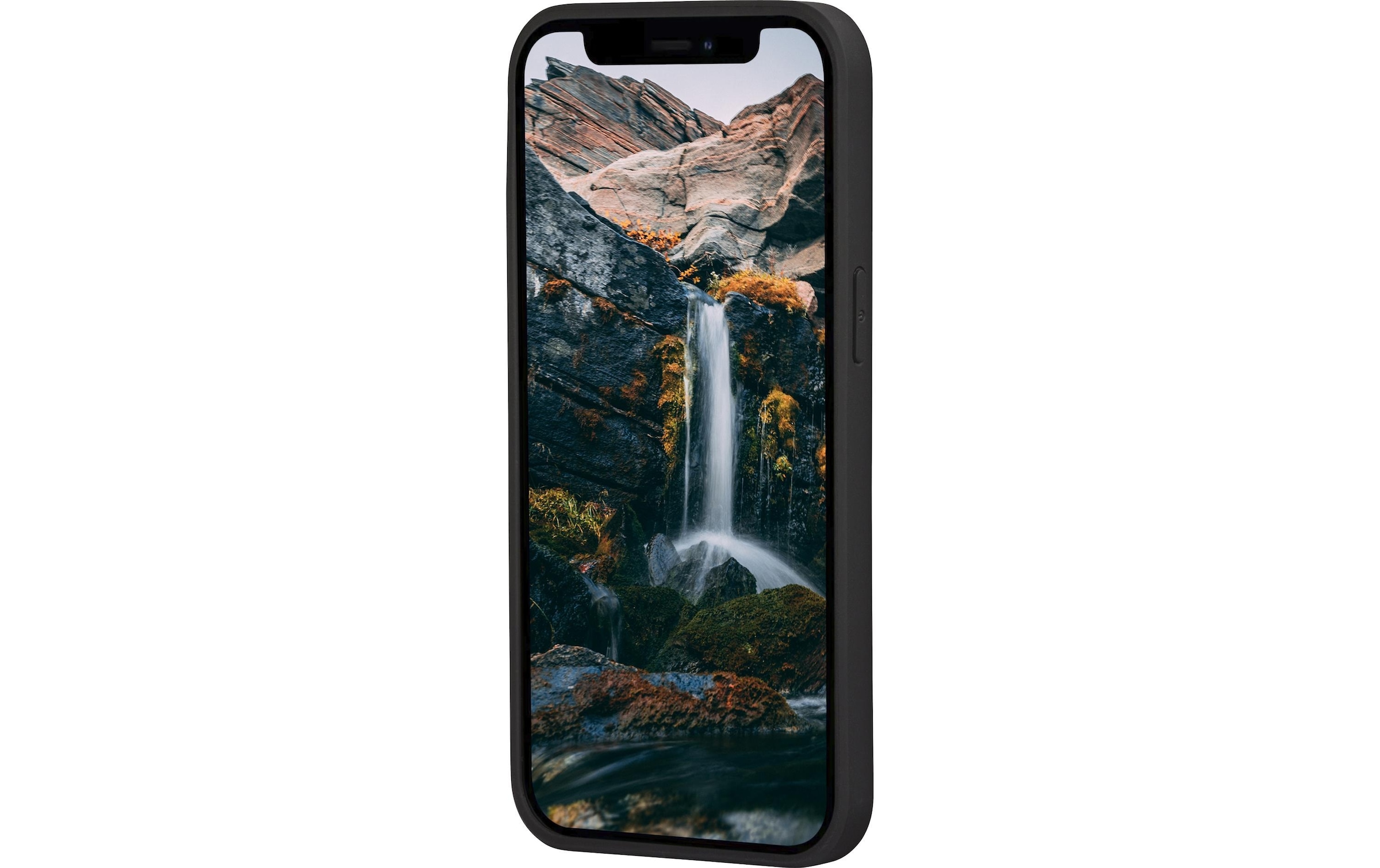 dbramante1928 Handyhülle »Greenland« iPhone 13 Pro Max