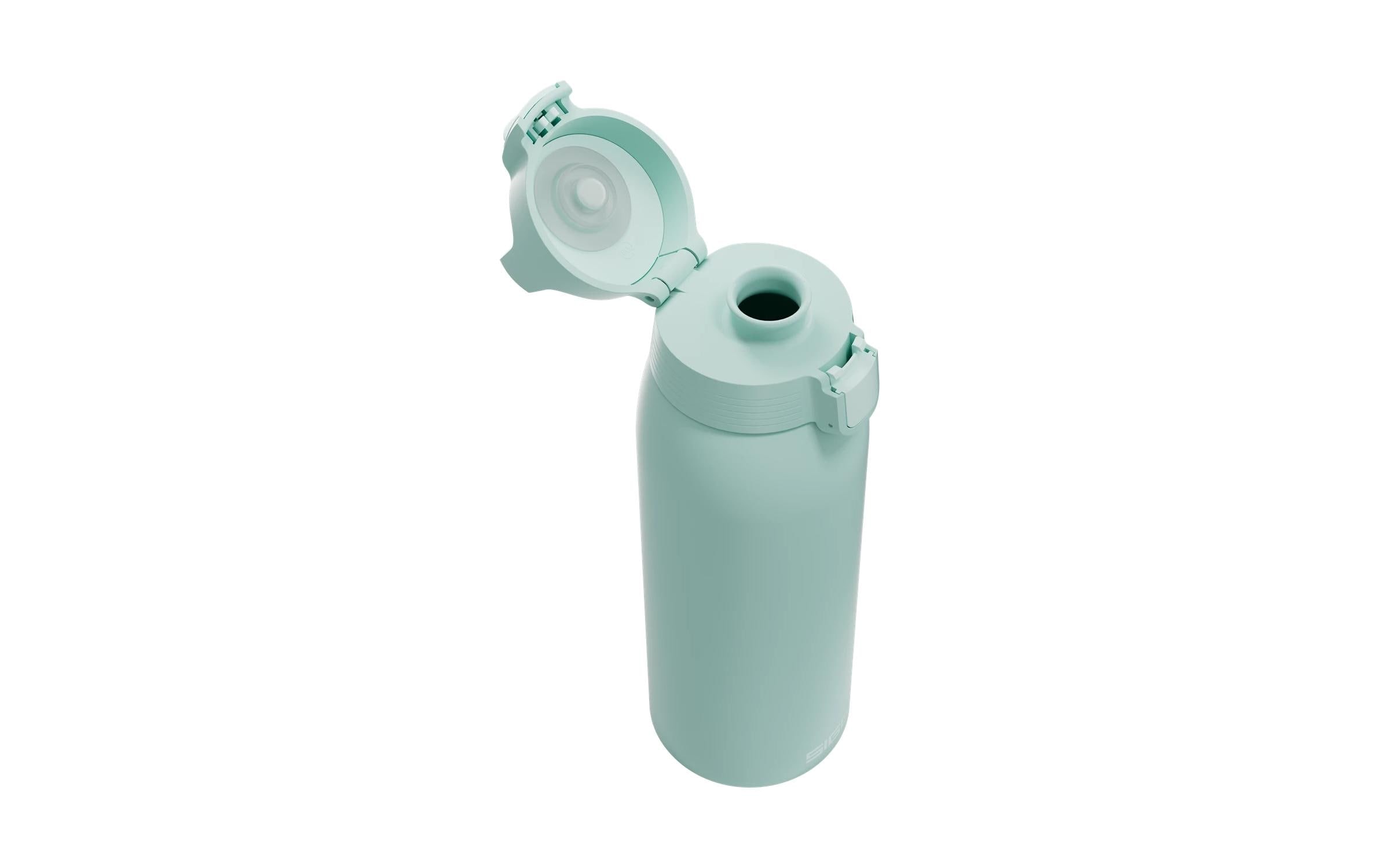 Sigg Trinkflasche »Shield One 1000 ml«