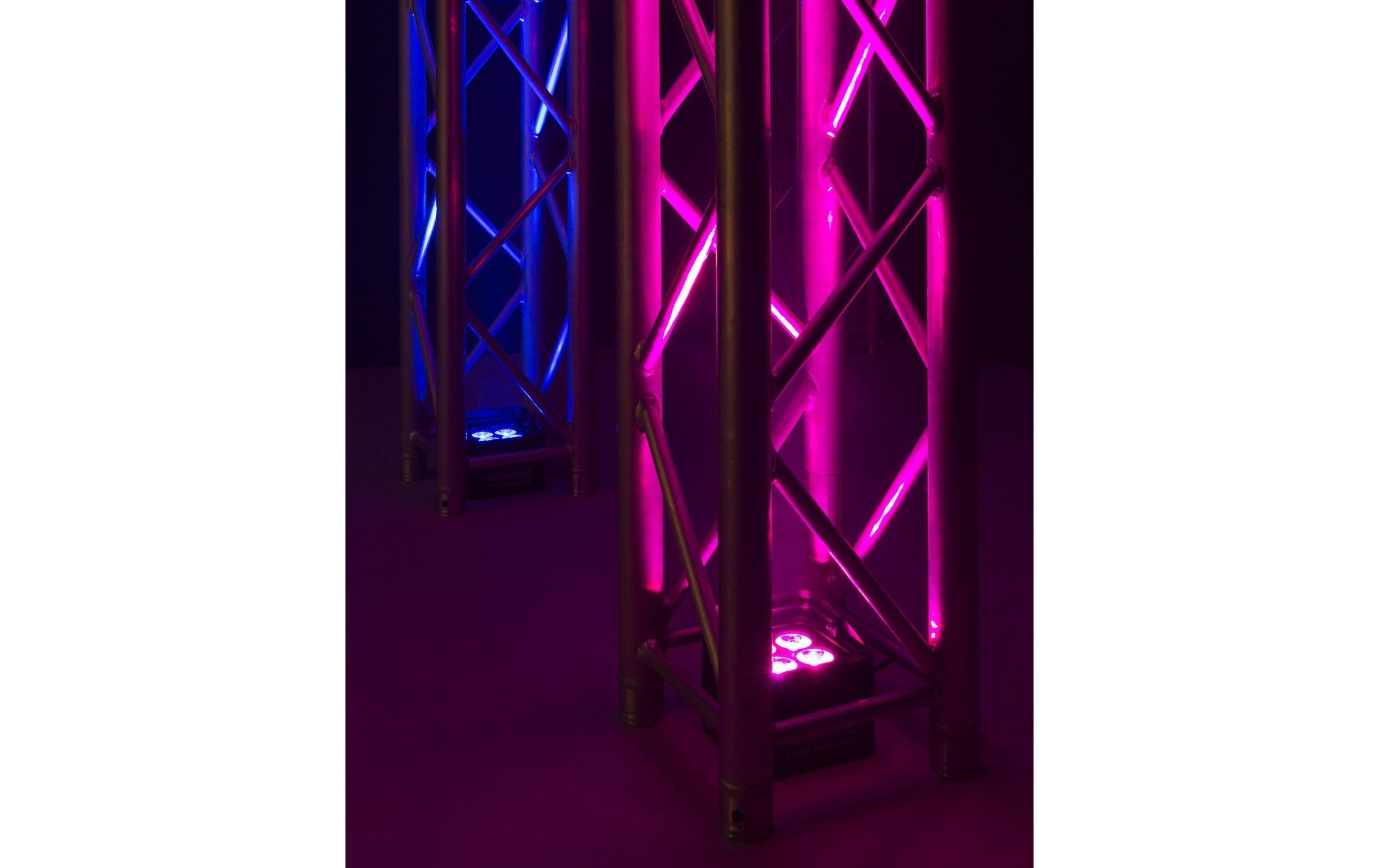 BeamZ Projecteur »TP46 Truss«