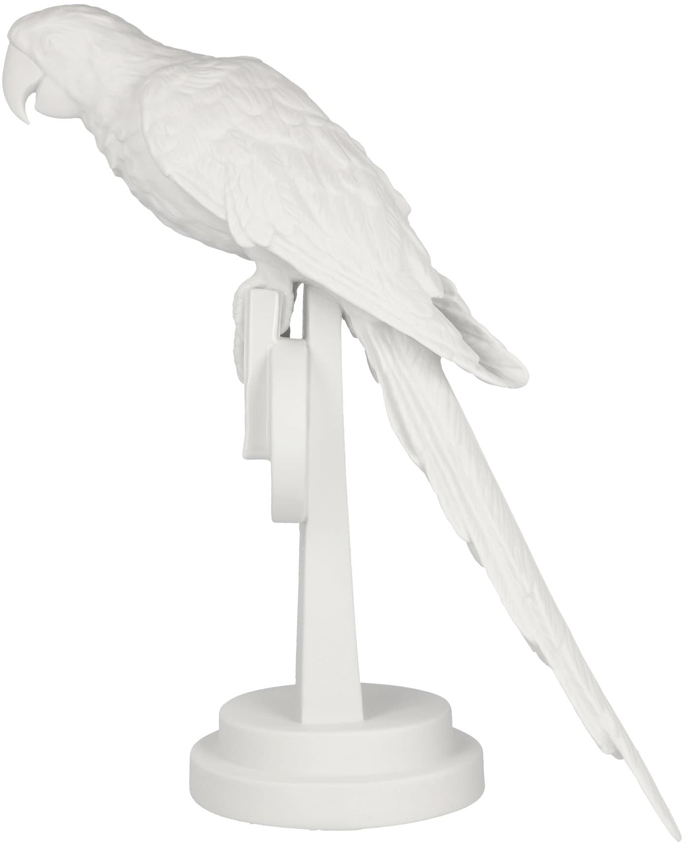 Goebel Figurine à collectionner »Deko-Objekt Ara«