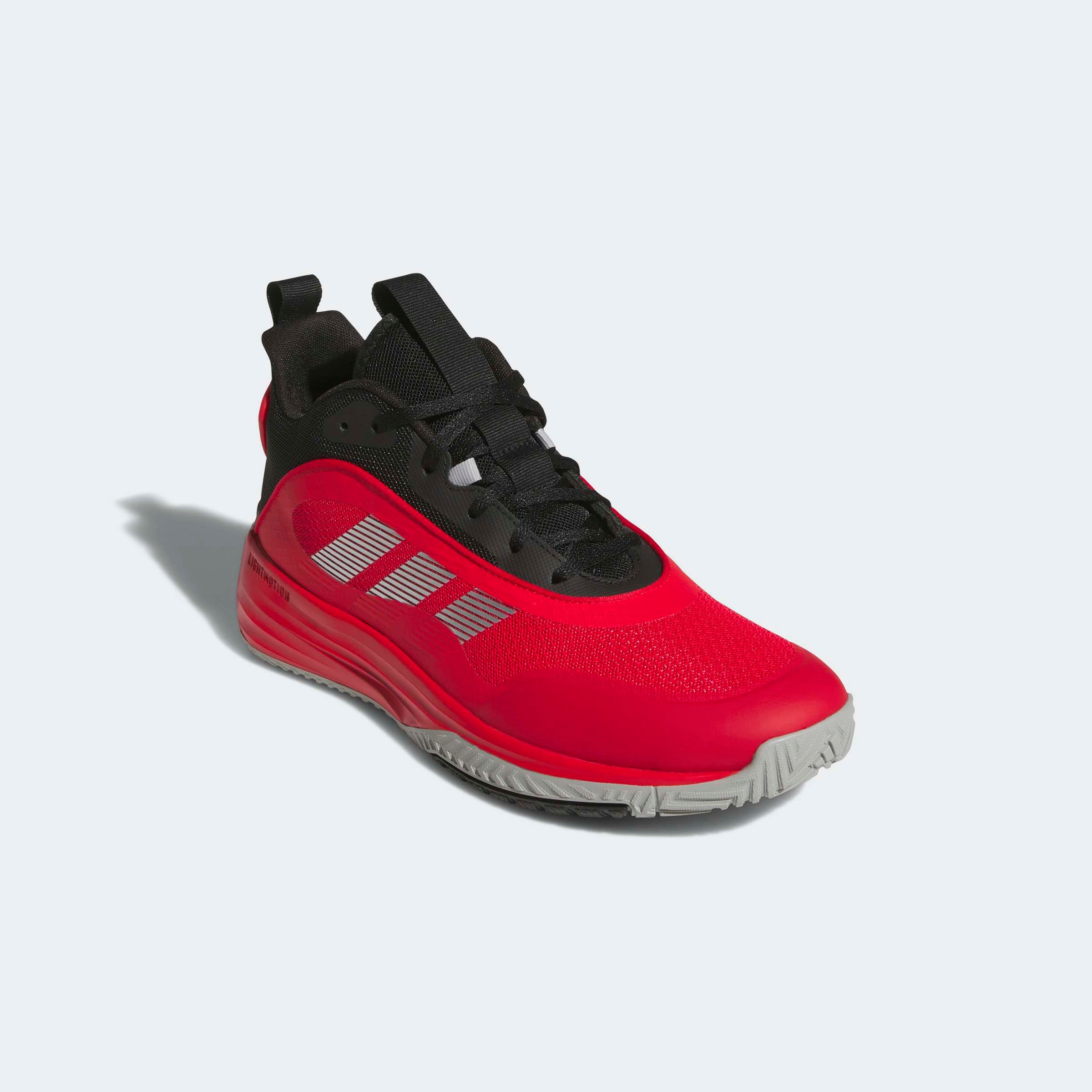 adidas Sportswear Chaussure de basket »OWNTHEGAME 3.0«
