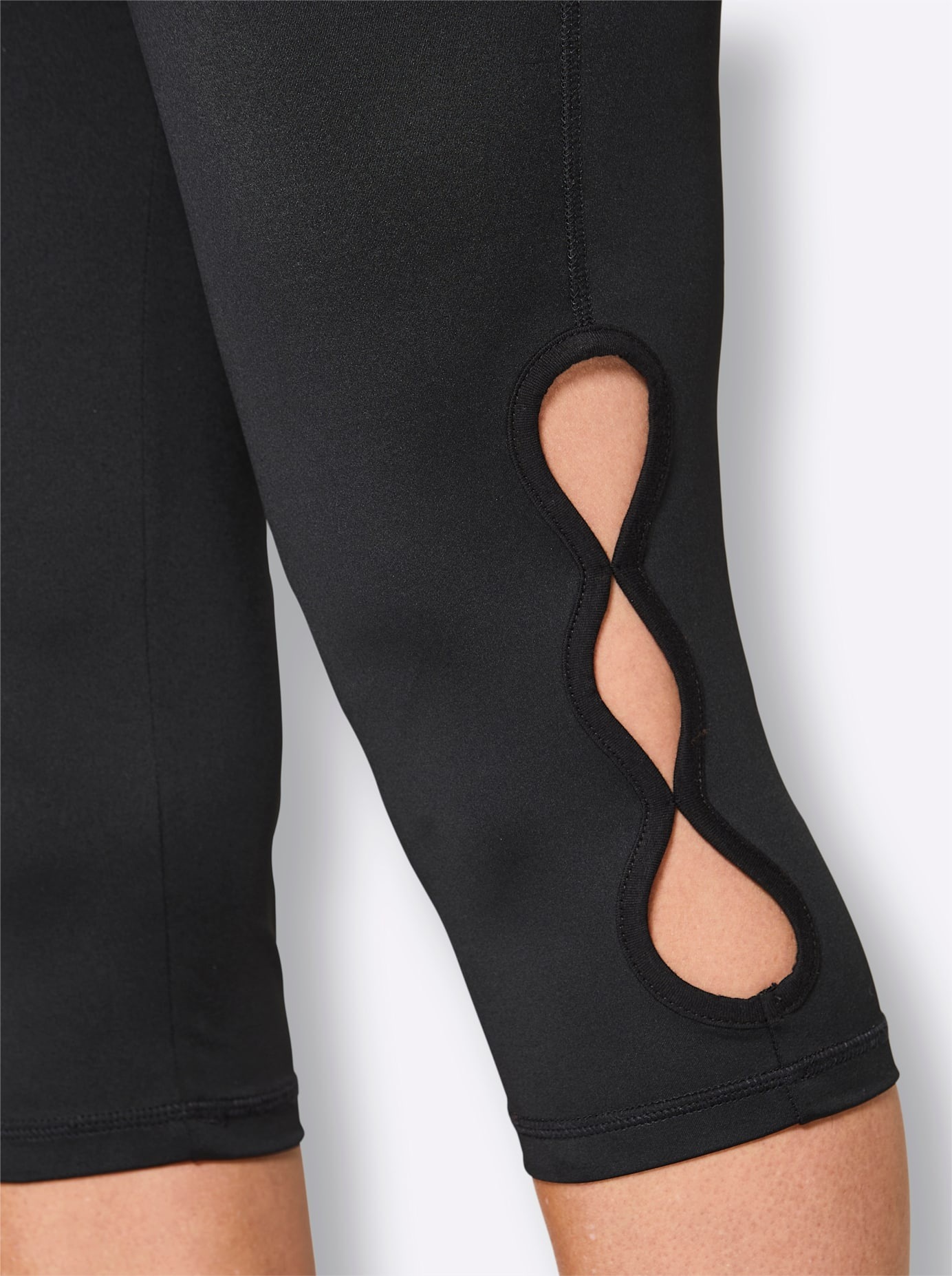 Catamaran Pantalon fonctionnel