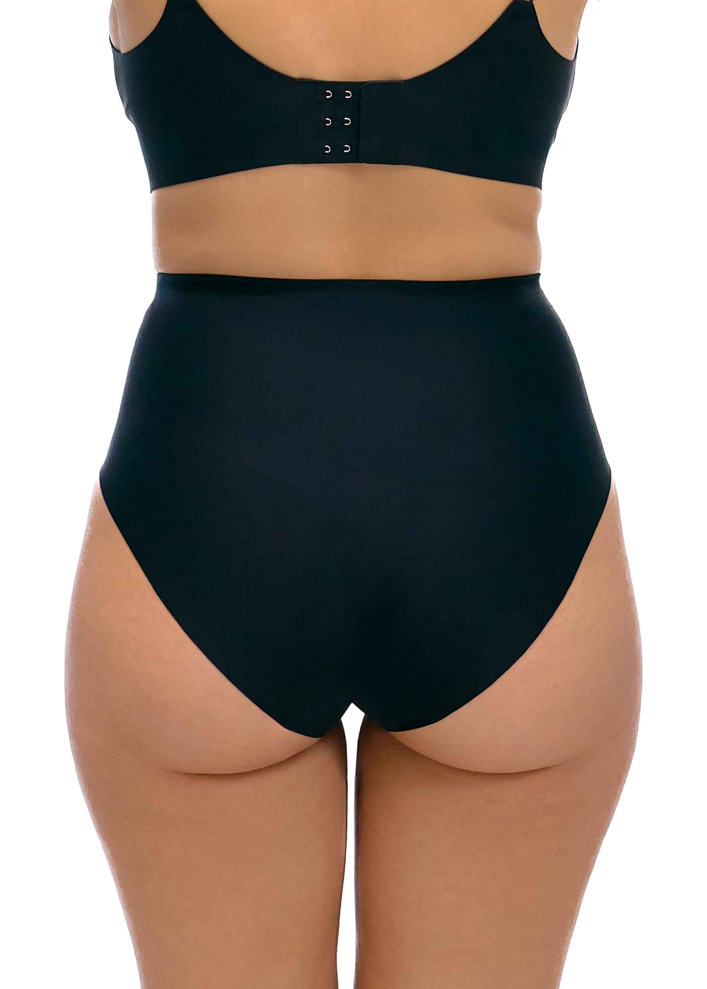 MAGIC Bodyfashion Panty